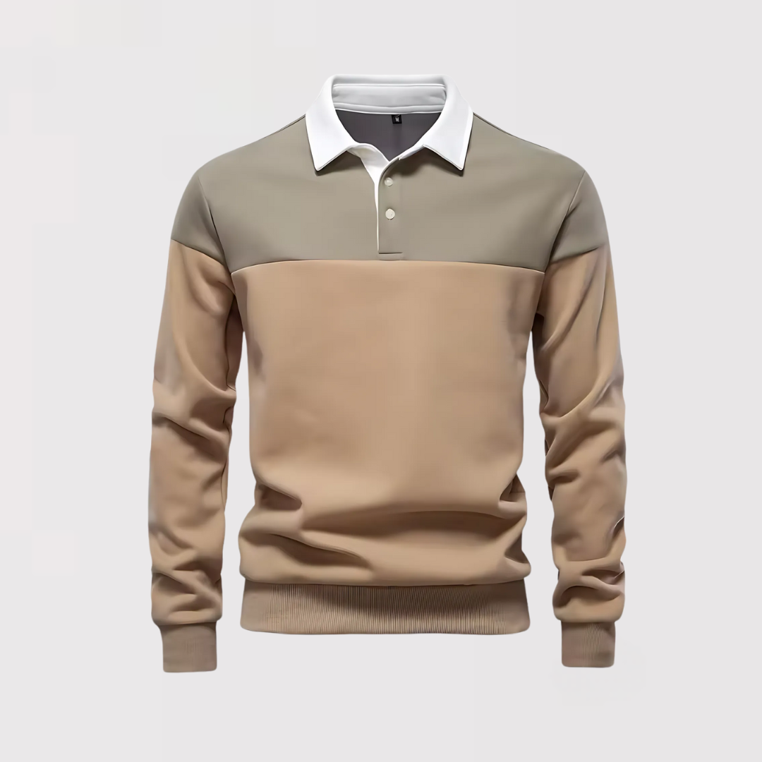 シンスケ | モダンカジュアルスウェット