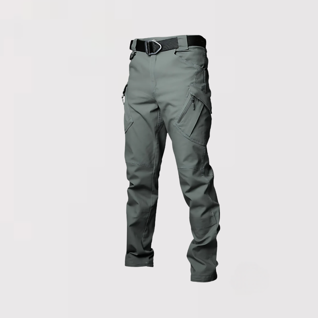 ハイカー | コンバットタクティカルパンツ
