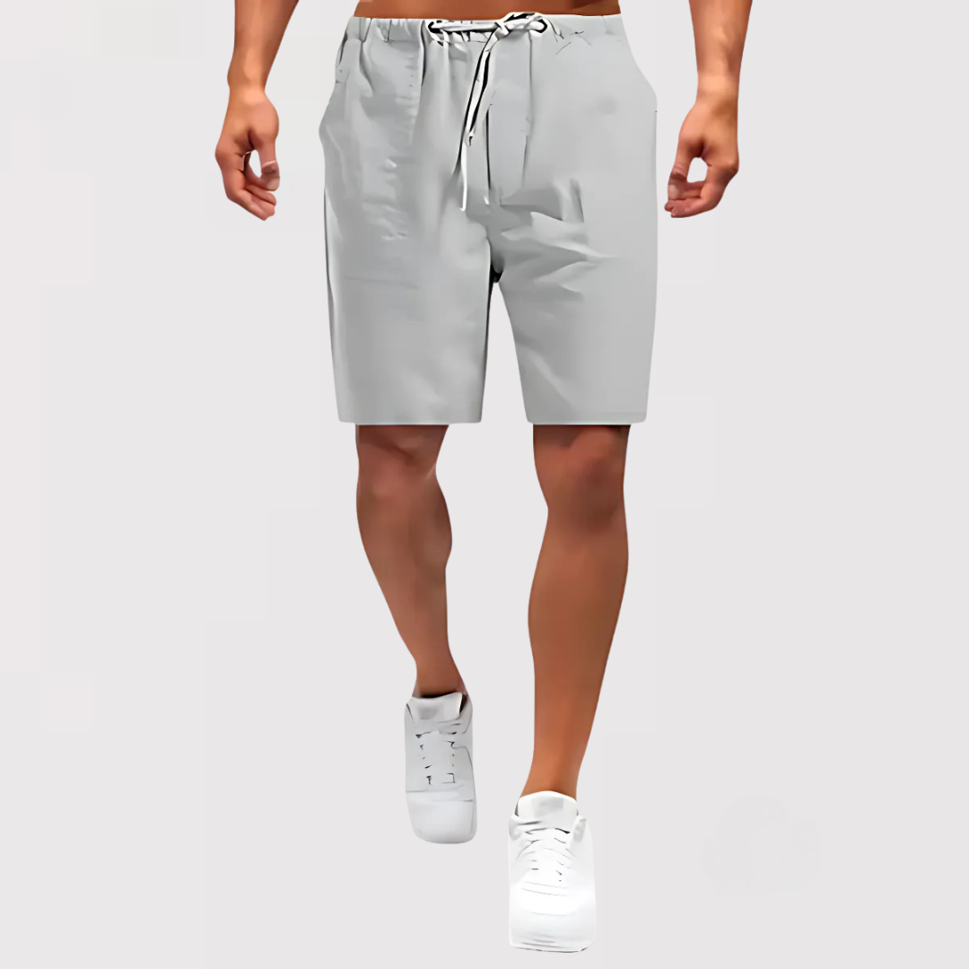 よしのり | 快適なショーツ