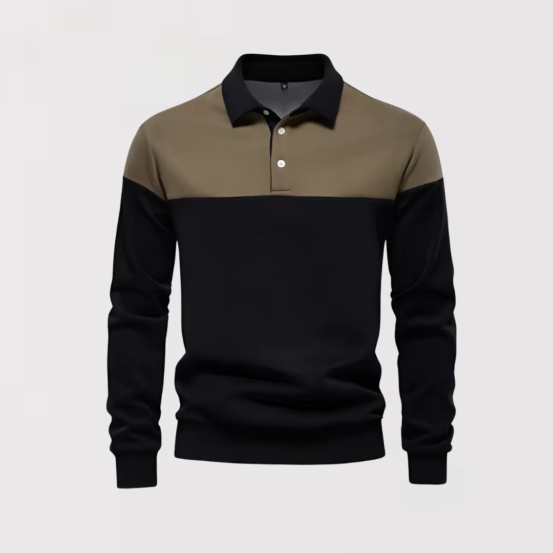 シンスケ | モダンカジュアルスウェット