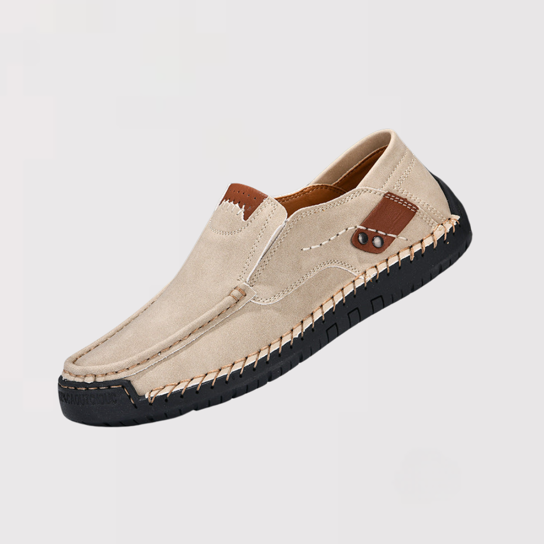 ハリー | クラシック・トレイルシューズ