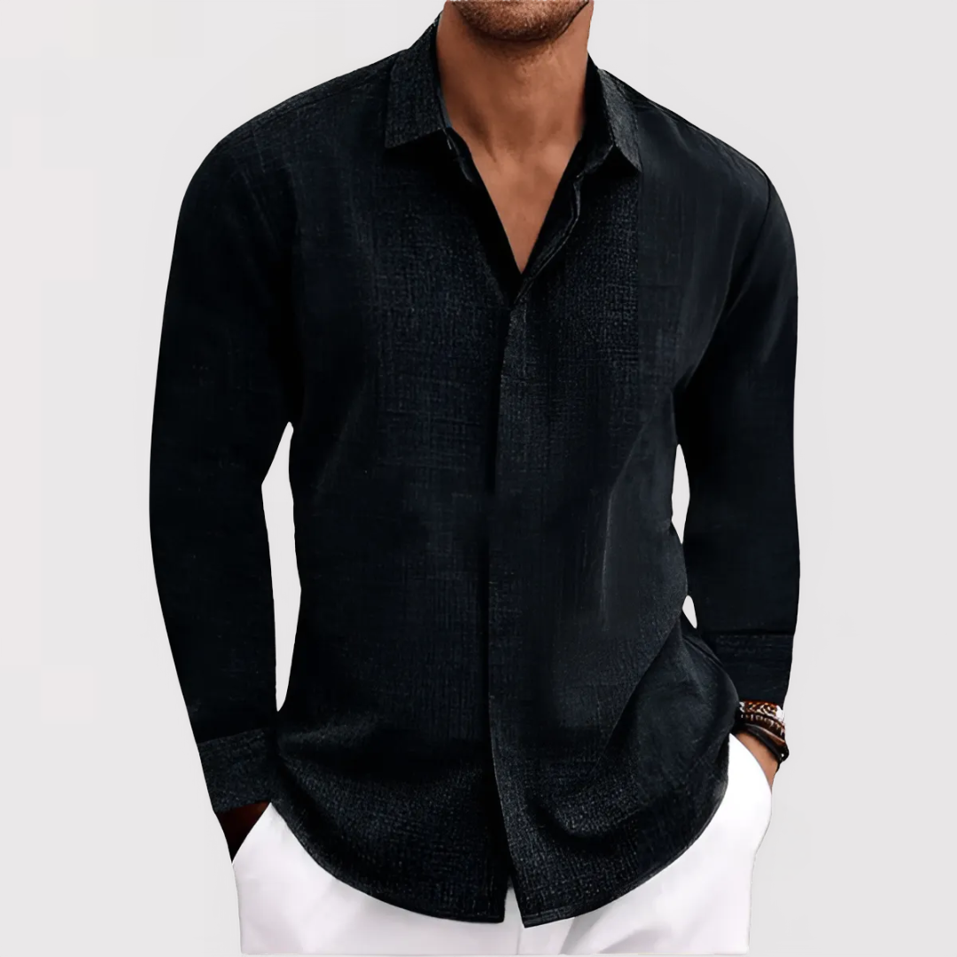 ジュード | 今な夏用シャツ