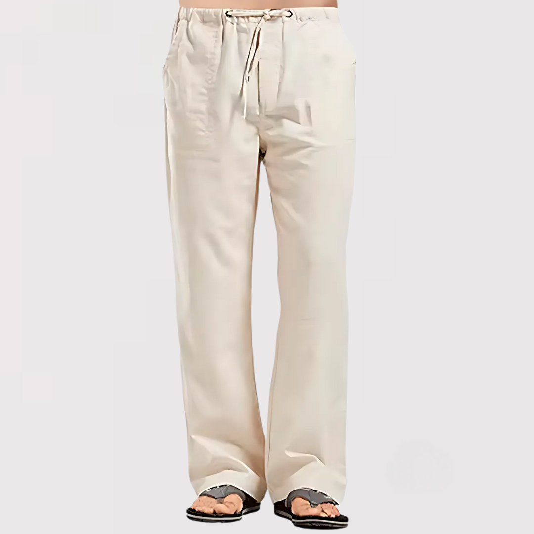 ヒロト | 透湿性サマーパンツ