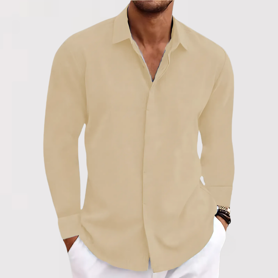 ジュード | 今な夏用シャツ