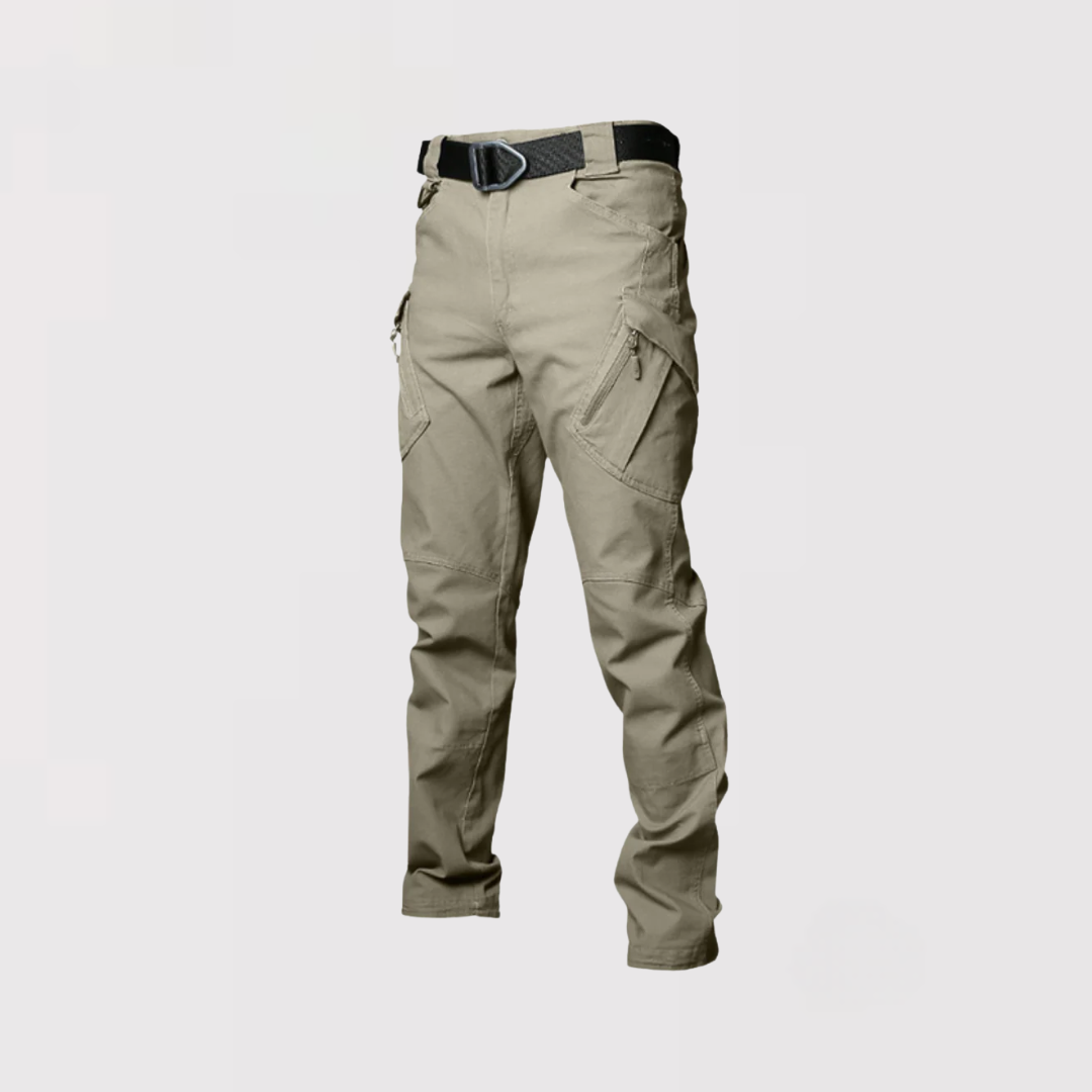 ハイカー | コンバットタクティカルパンツ