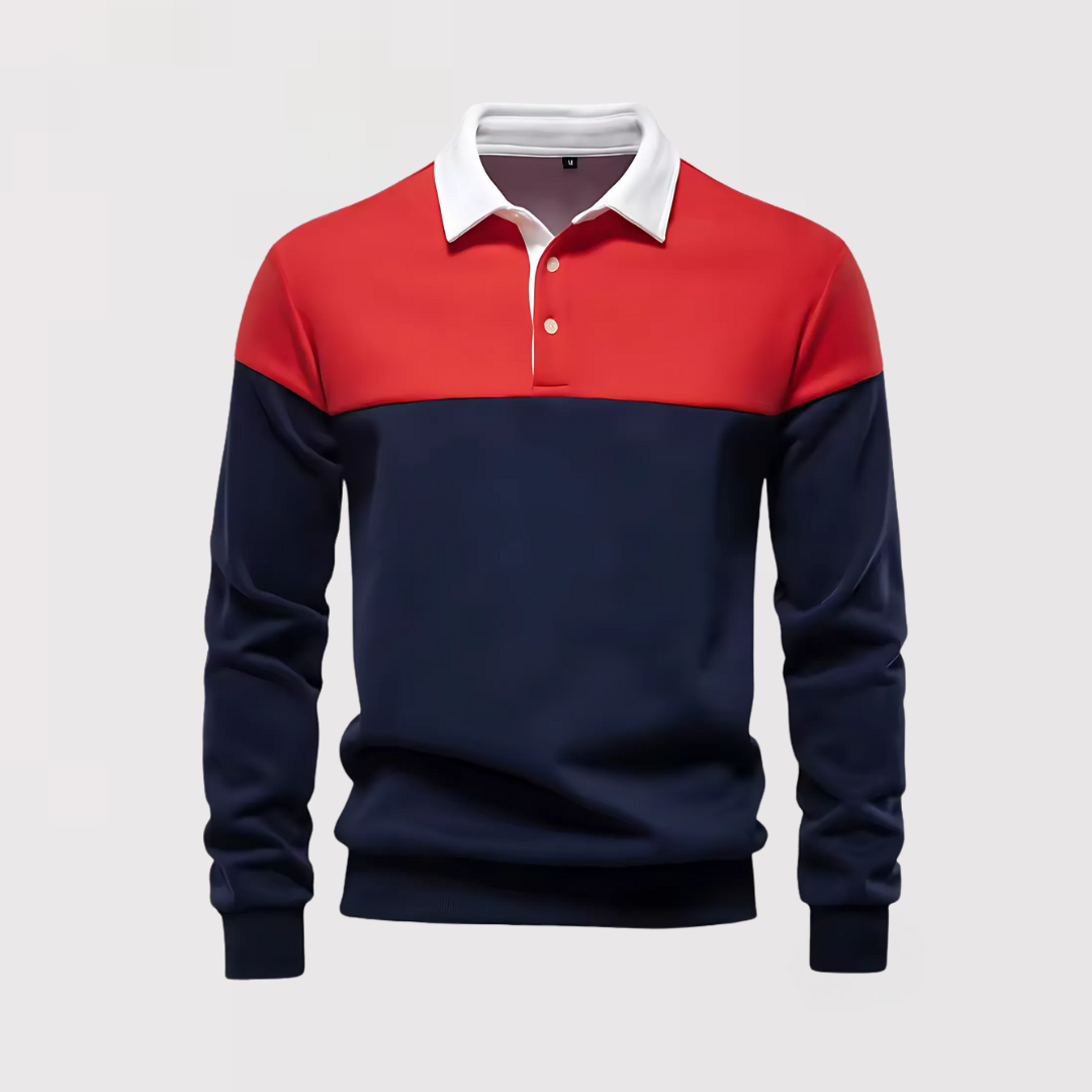 シンスケ | モダンカジュアルスウェット