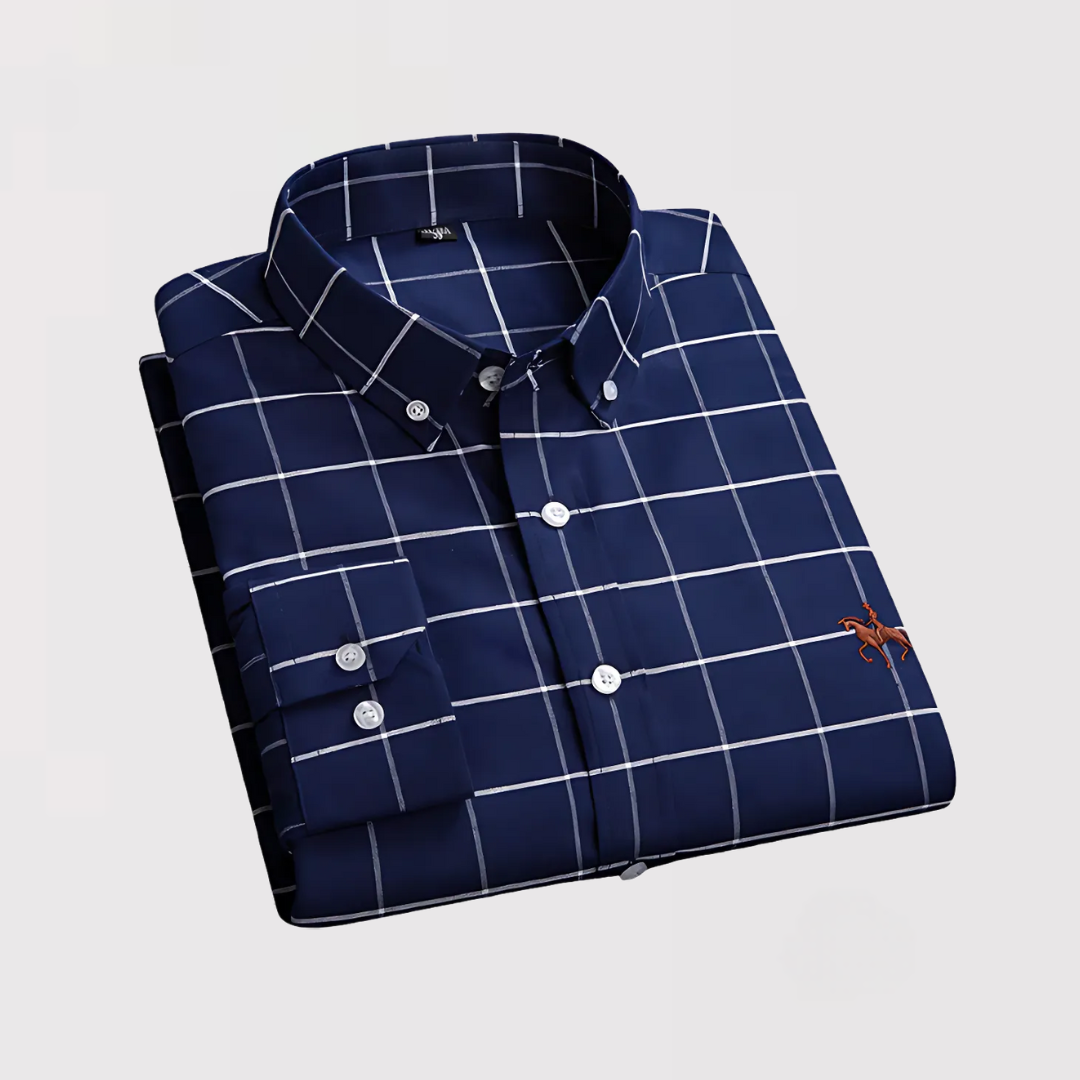 ハヤト | エレガントプレミアムシャツ