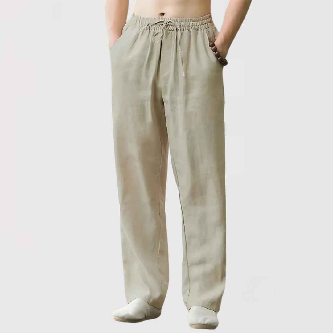 木ノ葉丸 | ビーチジョガーパンツ