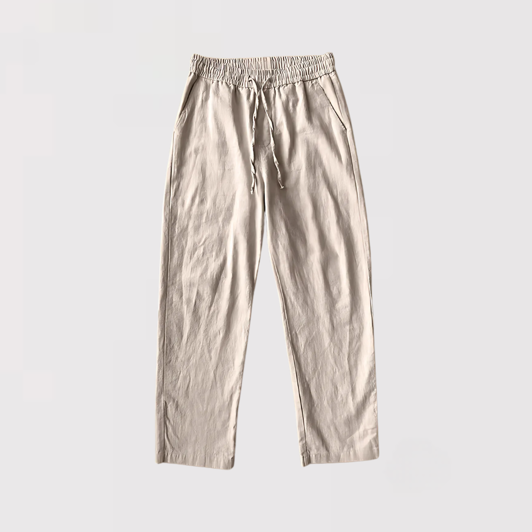 コースケ | モダンスタイルパンツ