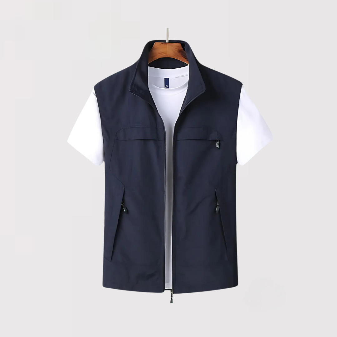 オビト | ソフトタッチカーディガン