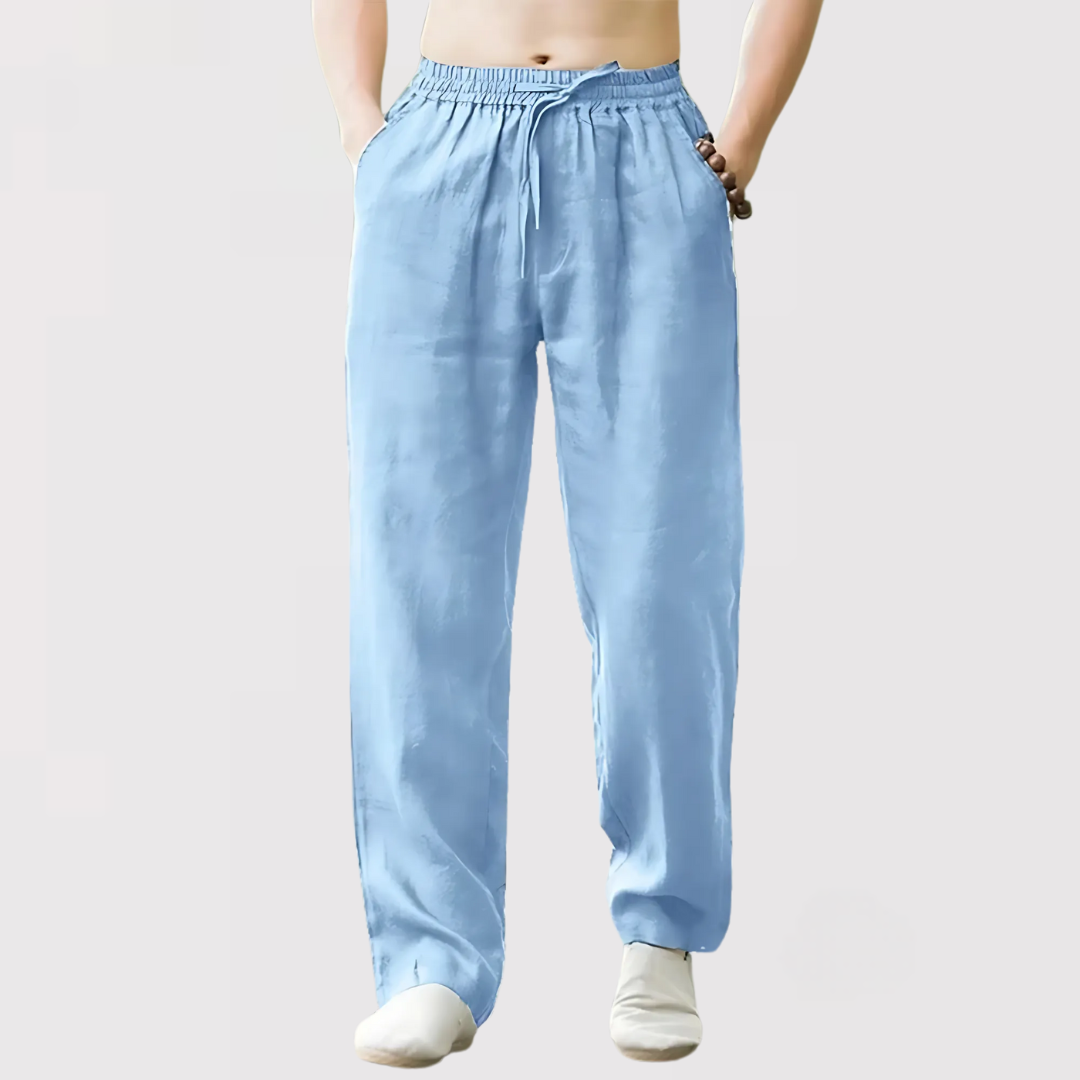 木ノ葉丸 | ビーチジョガーパンツ