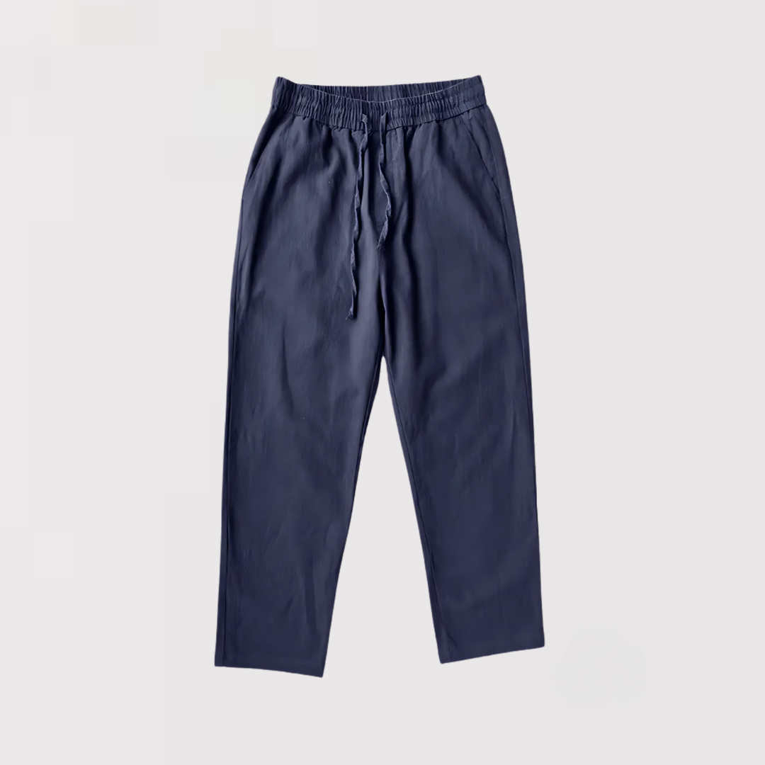 コースケ | モダンスタイルパンツ