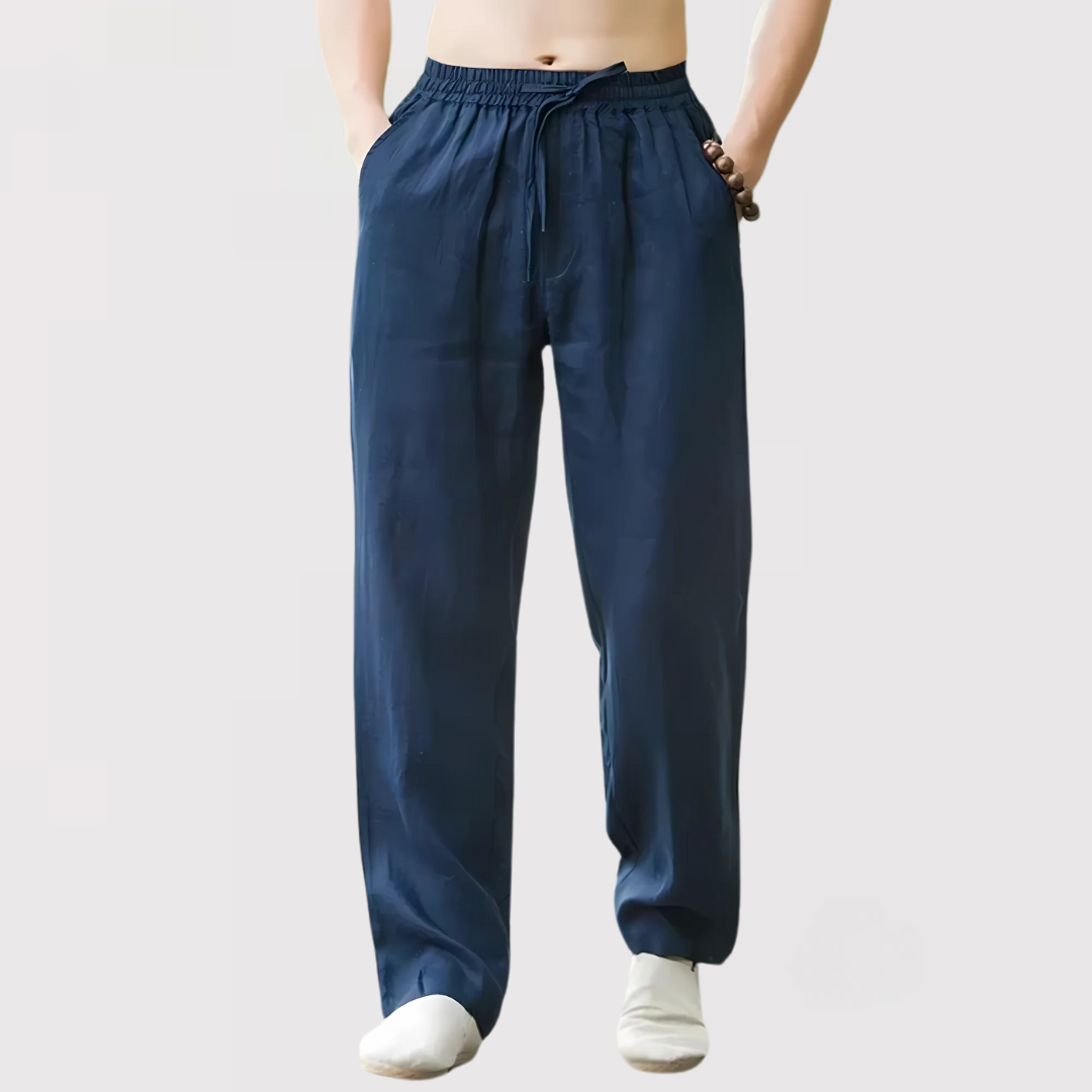 木ノ葉丸 | ビーチジョガーパンツ