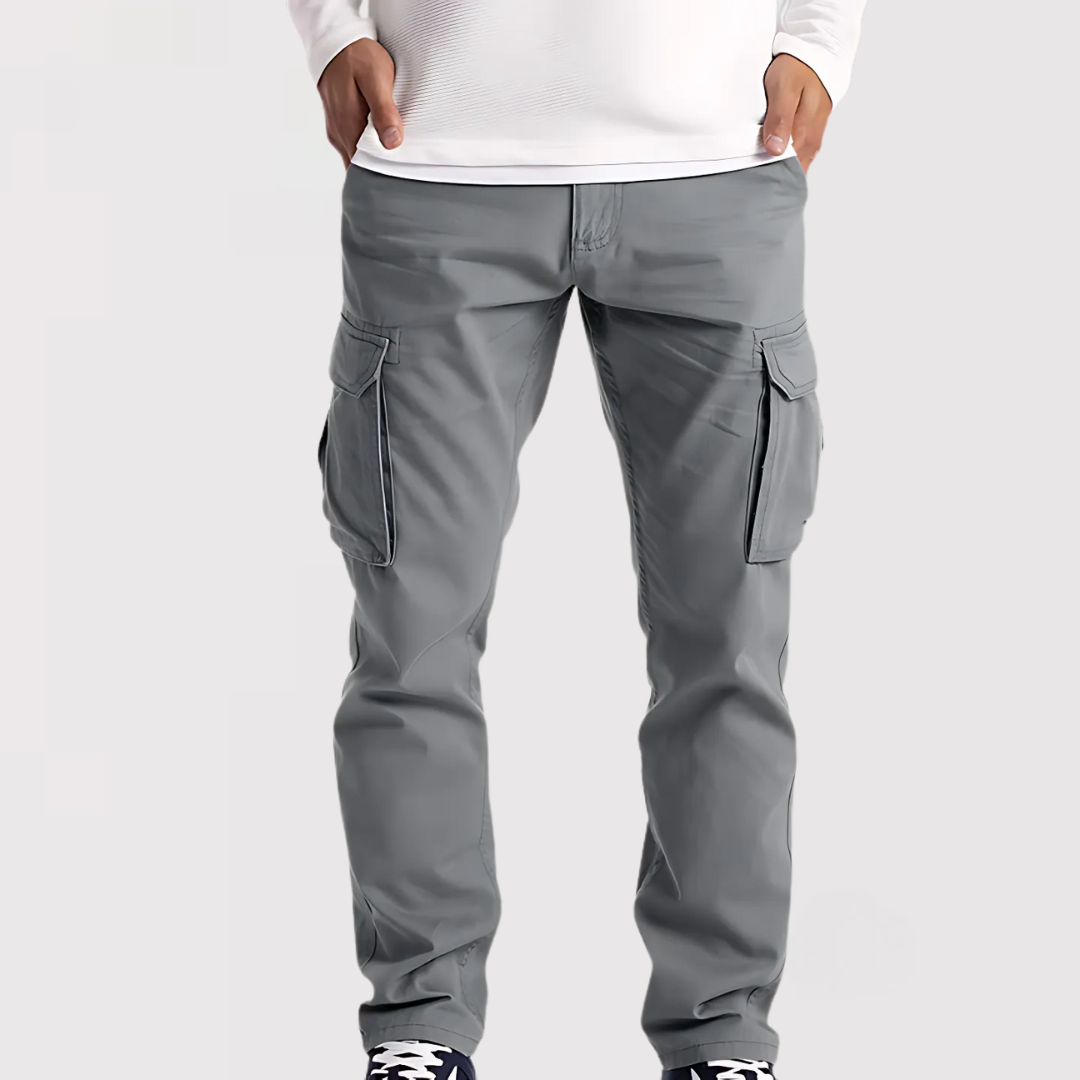 ヨシカズ | 今後カーゴパンツ