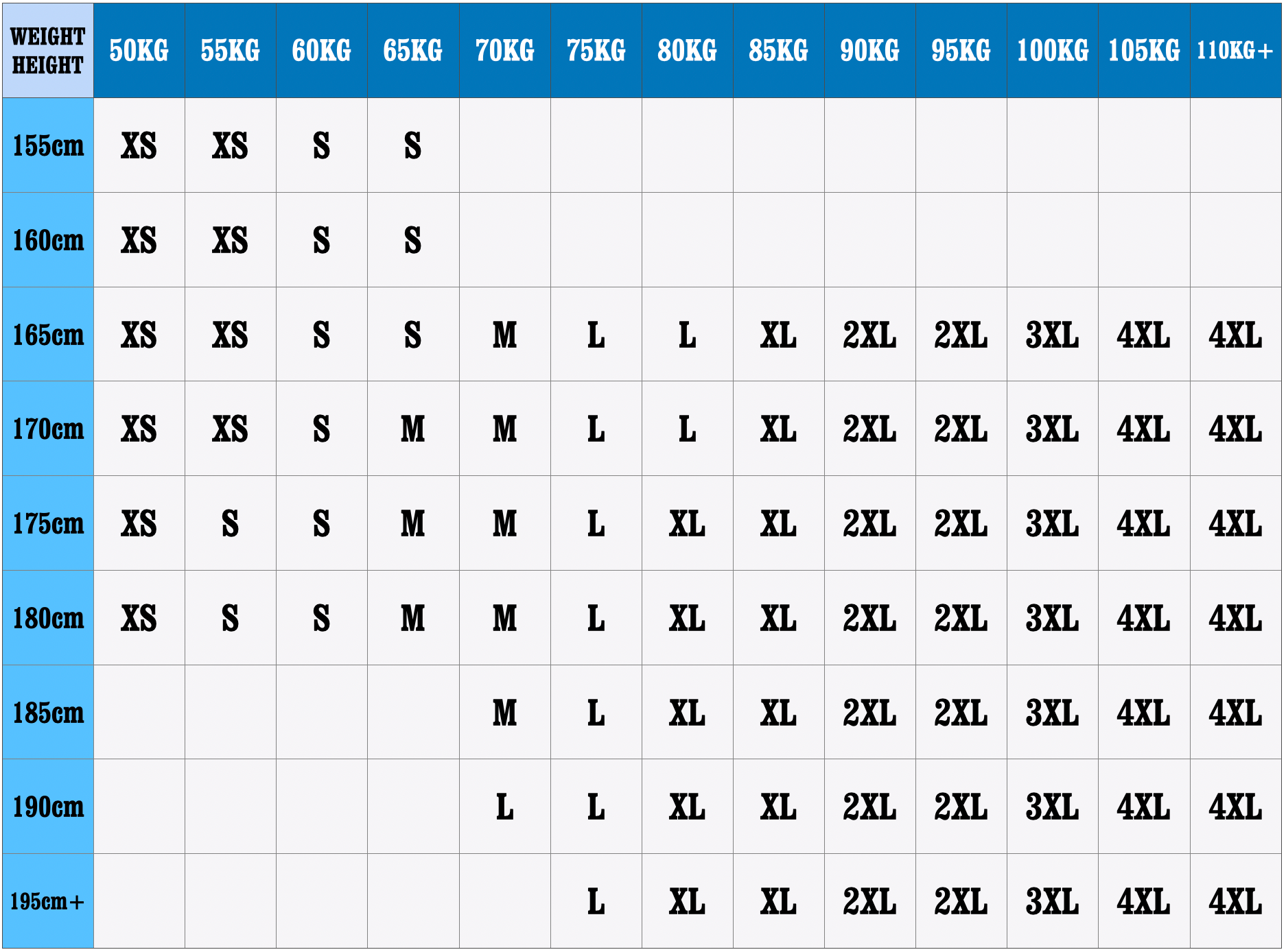 リョウ | 上質なスリーピーススーツ