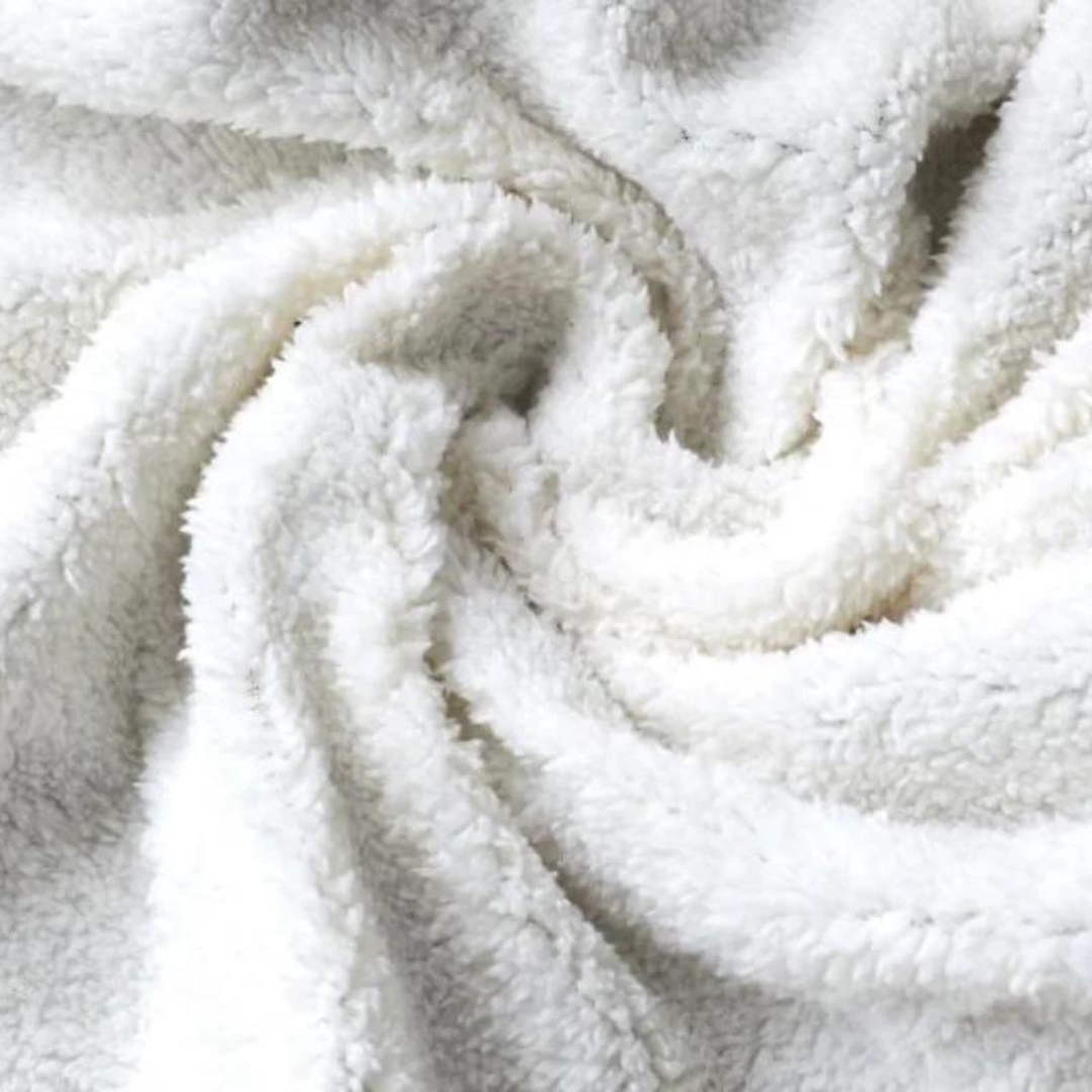 やすし | プレミアムカラーニットカーディガン