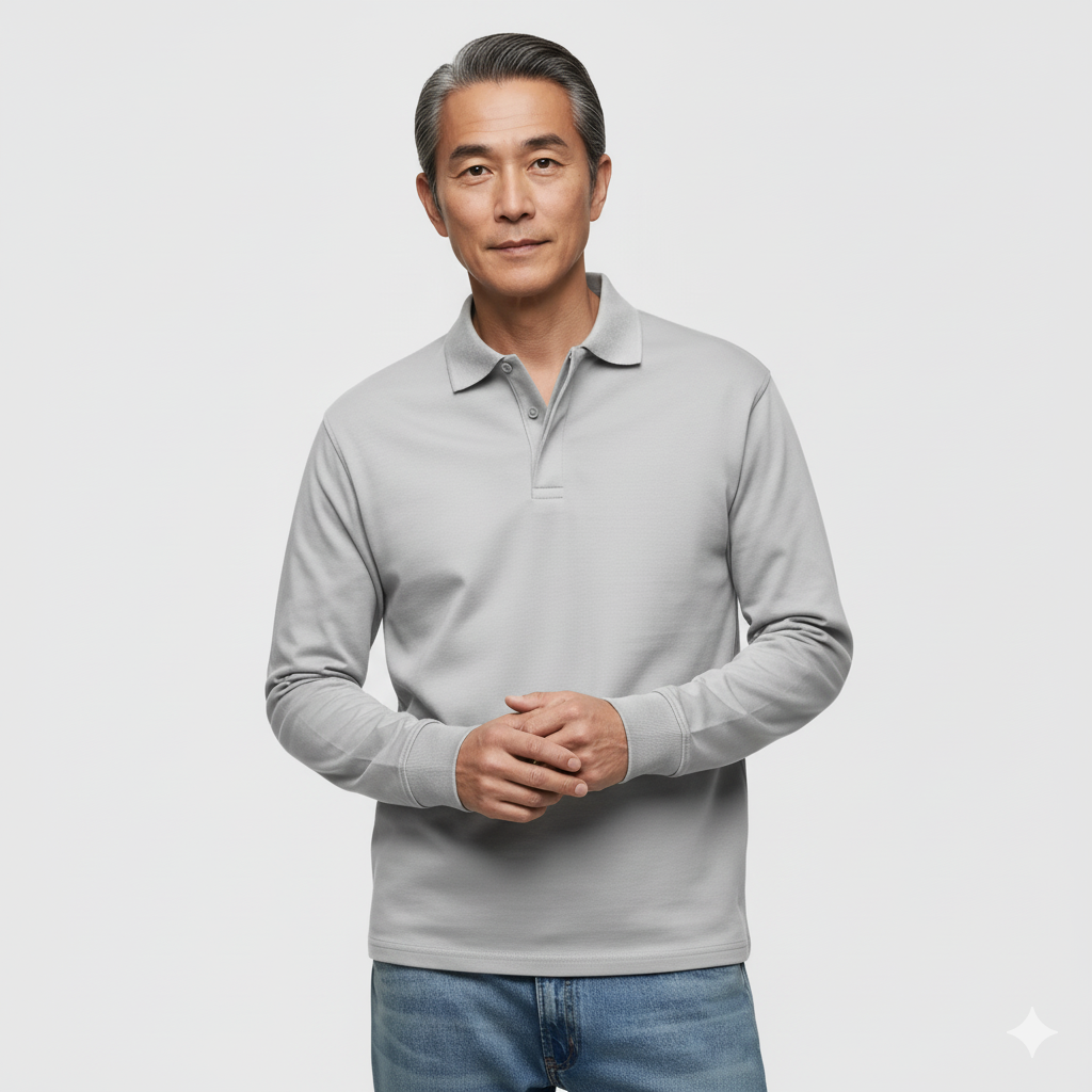 シコトシ | 高級ポロセーター