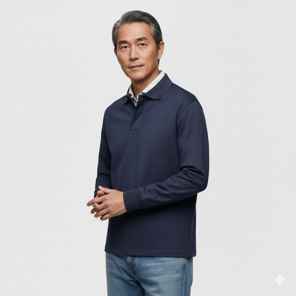 シコトシ | 高級ポロセーター