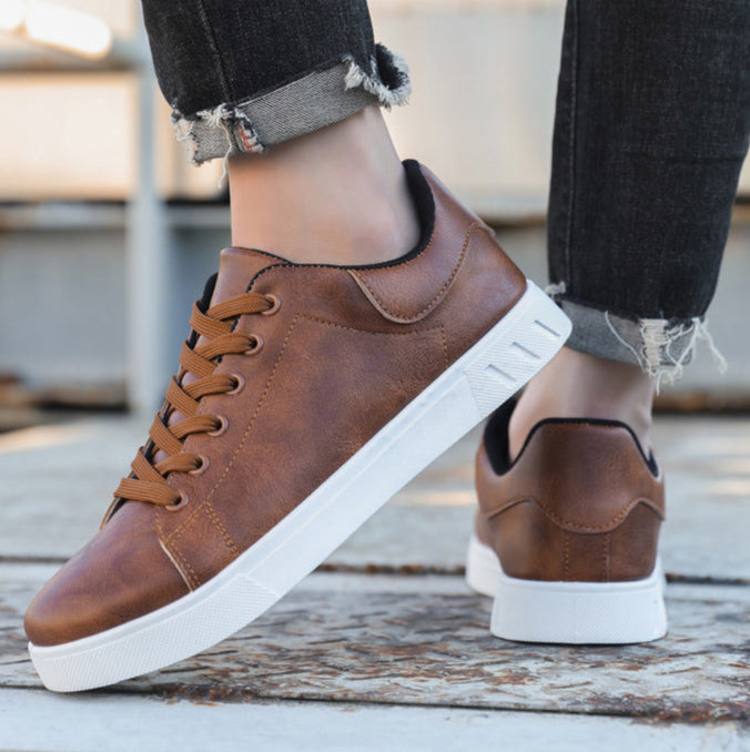 ことわ | ソフトレザーシューズ