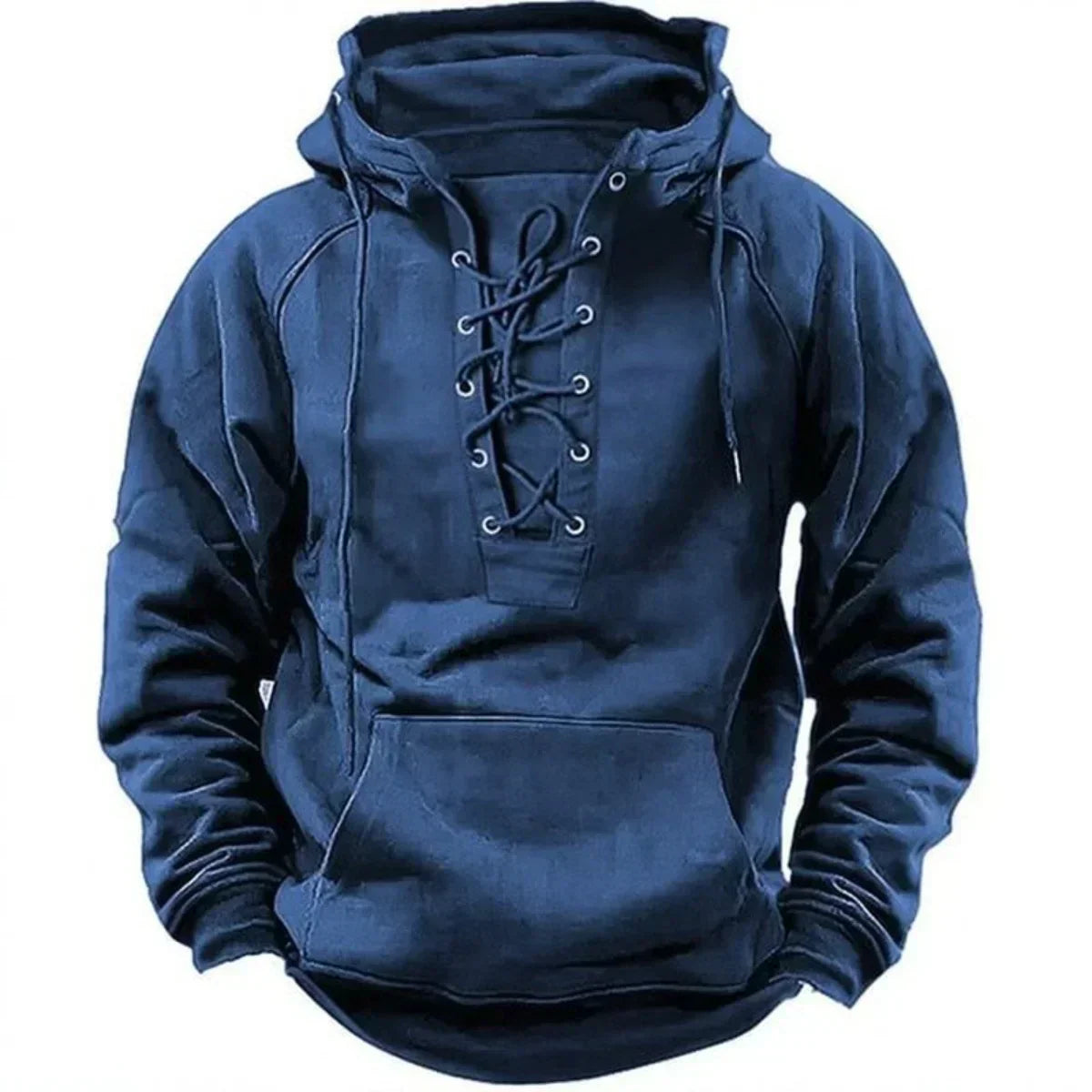Noavera | NordFjäll™ Slitstark Hoodie