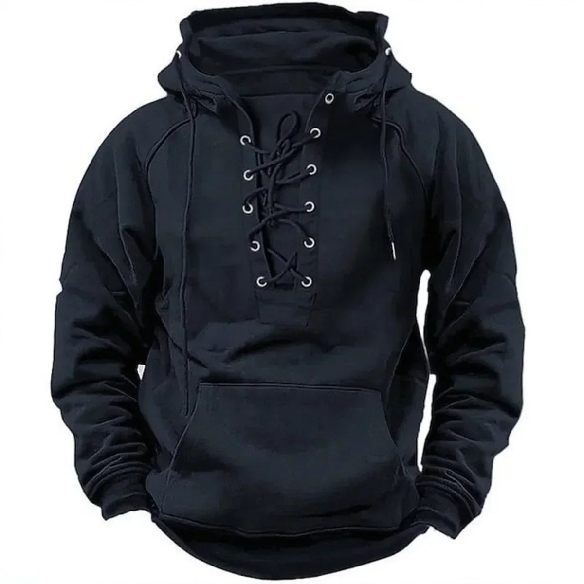 Noavera | NordFjäll™ Slitstark Hoodie