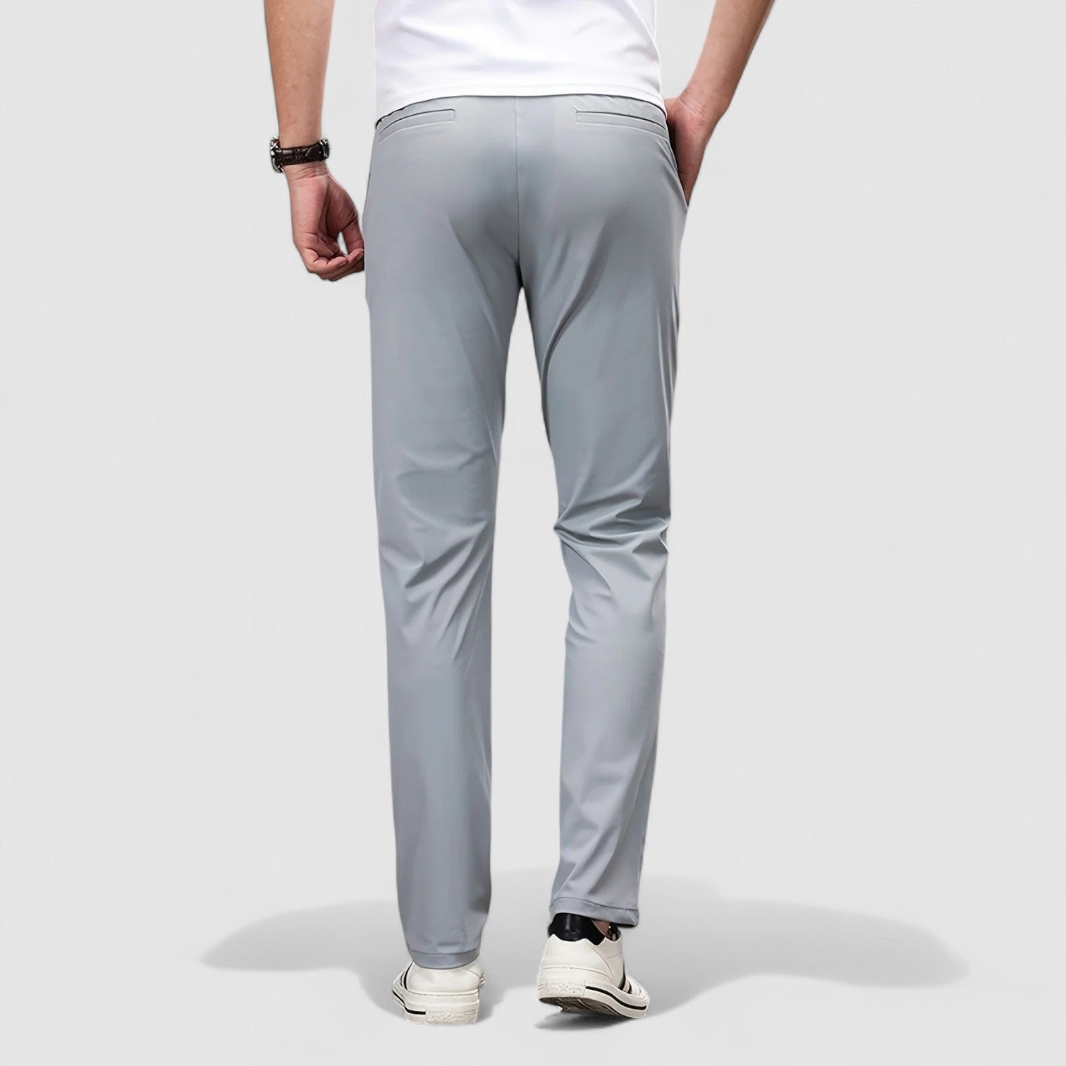 フレックス | 高ストレッチで快適な