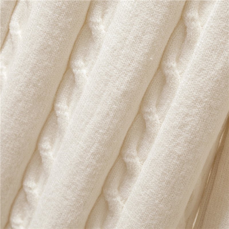 HIMARI | プレミアム・エレガンス・セット