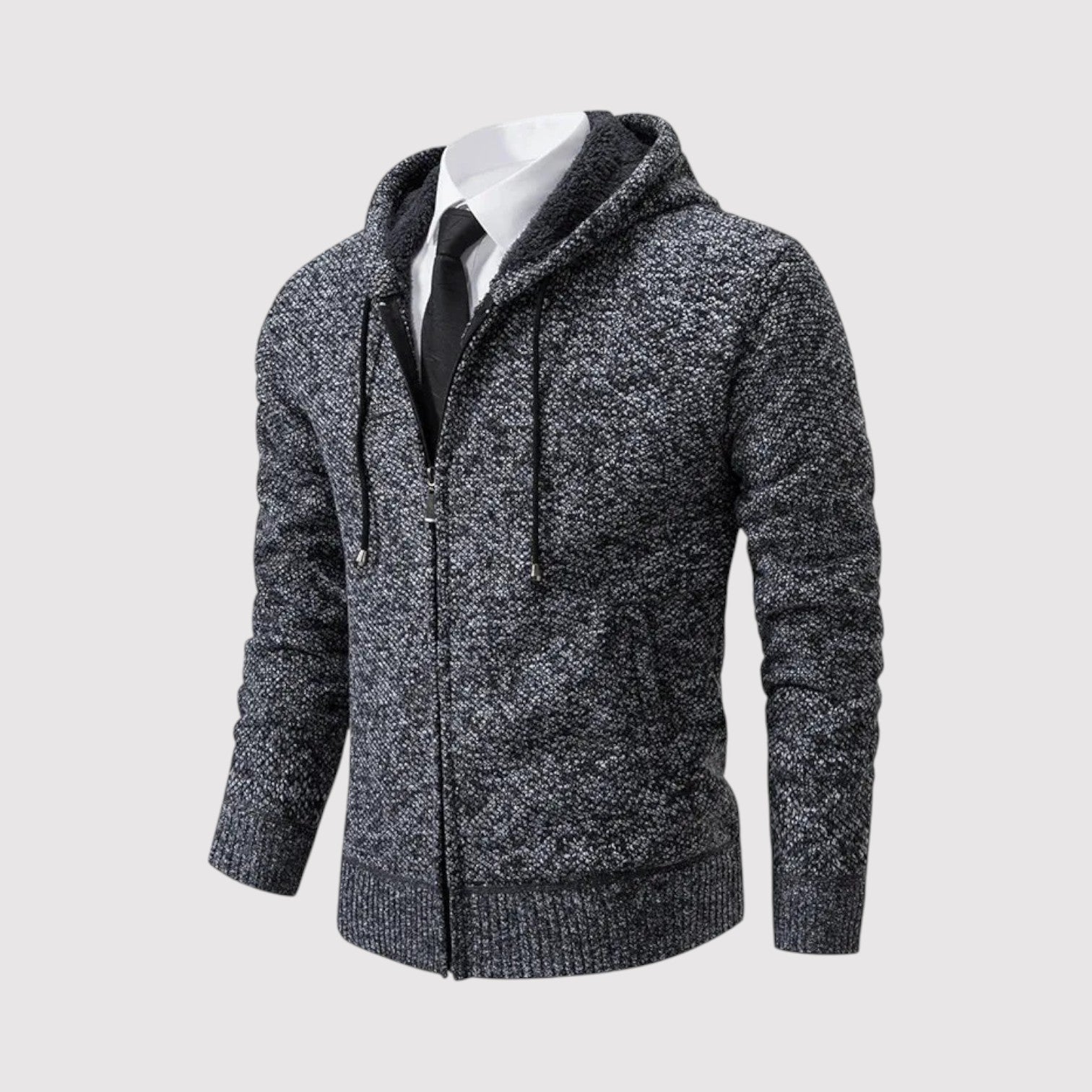 マシュー | 快適なセーター