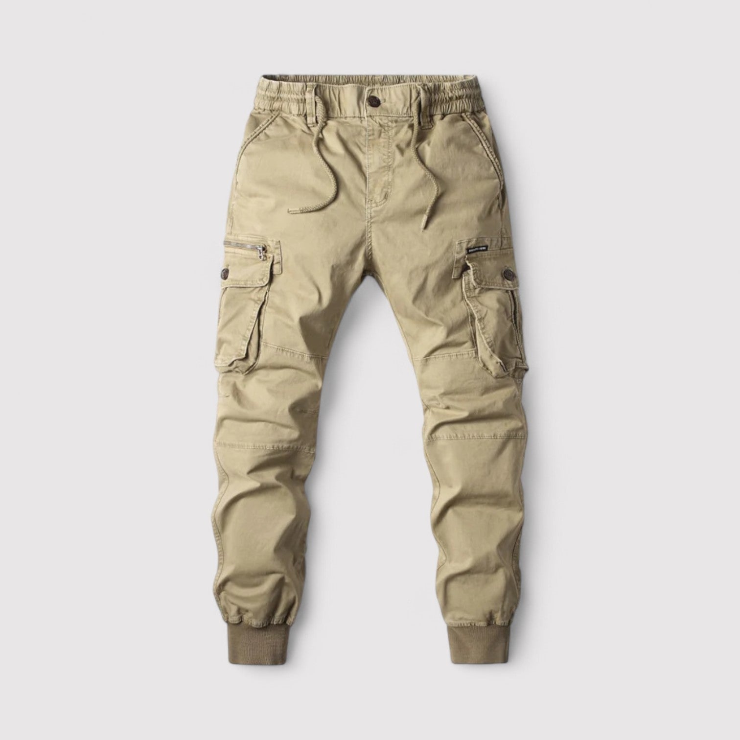 コーネリアス | クラシック・カーゴ・ジョガー