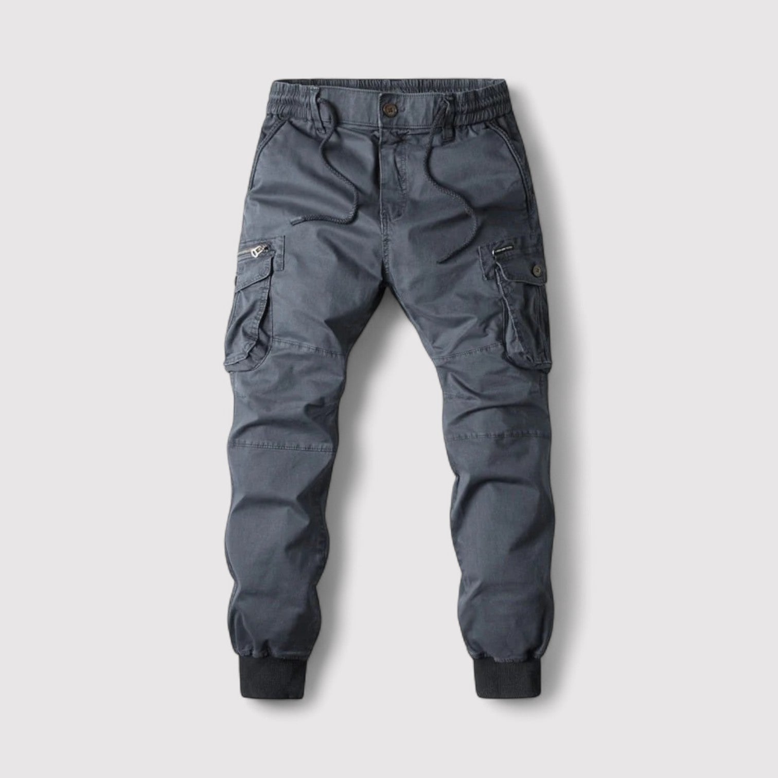 コーネリアス | クラシック・カーゴ・ジョガー