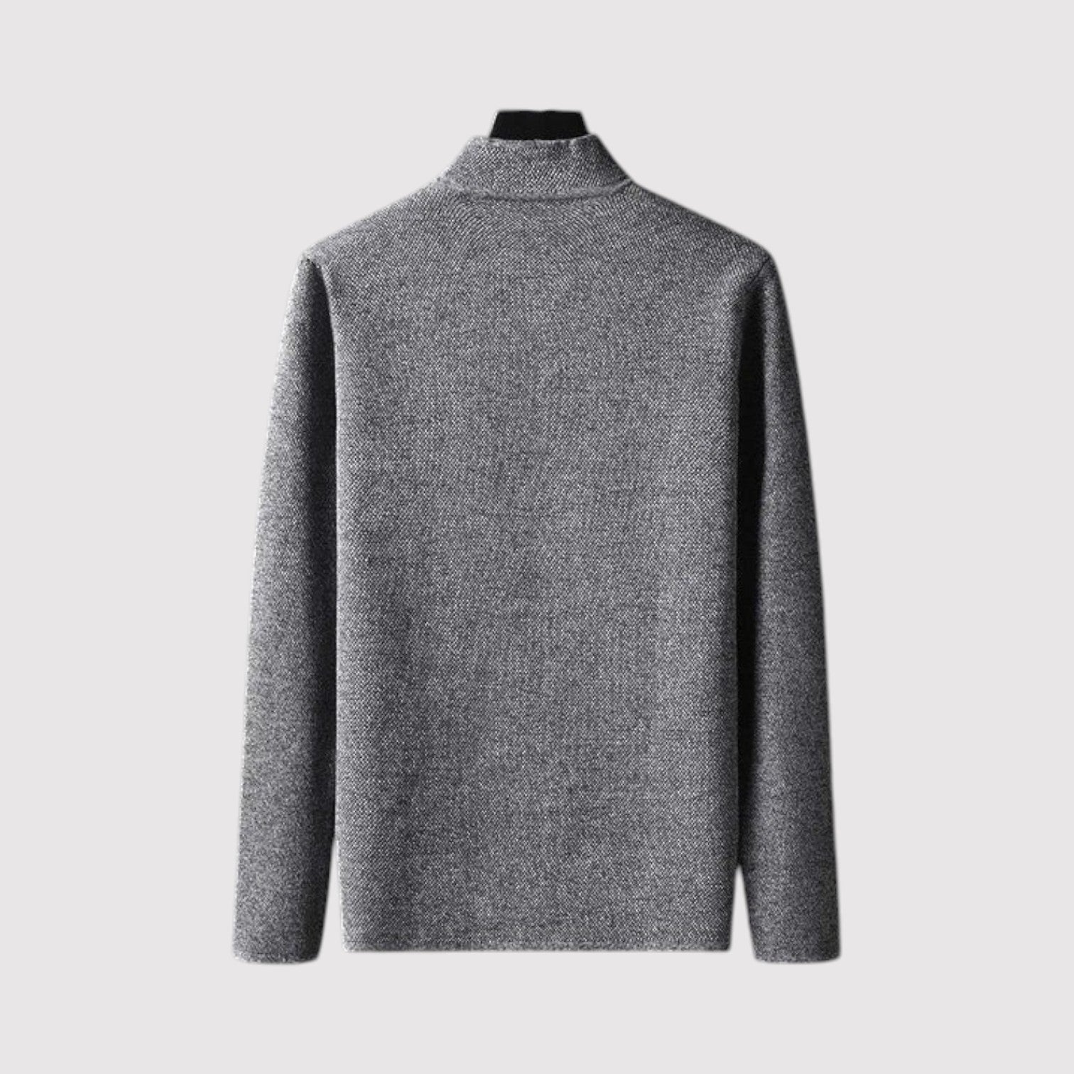 オソリオ | プレミアム・ロング・スリーブ・シャツ