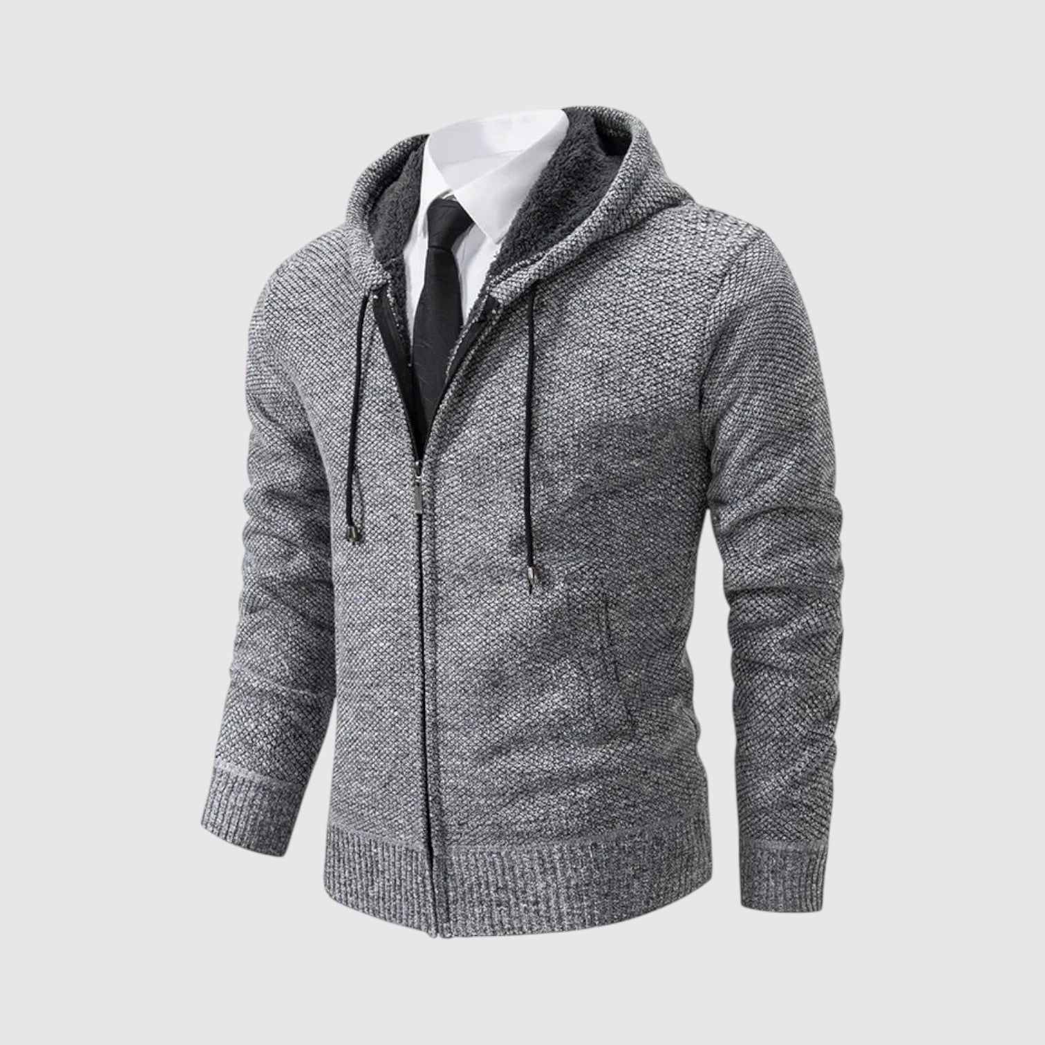 マシュー | 快適なセーター