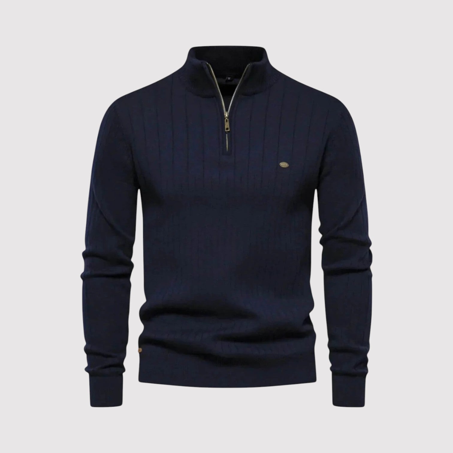 創一 | 快適なセーターの