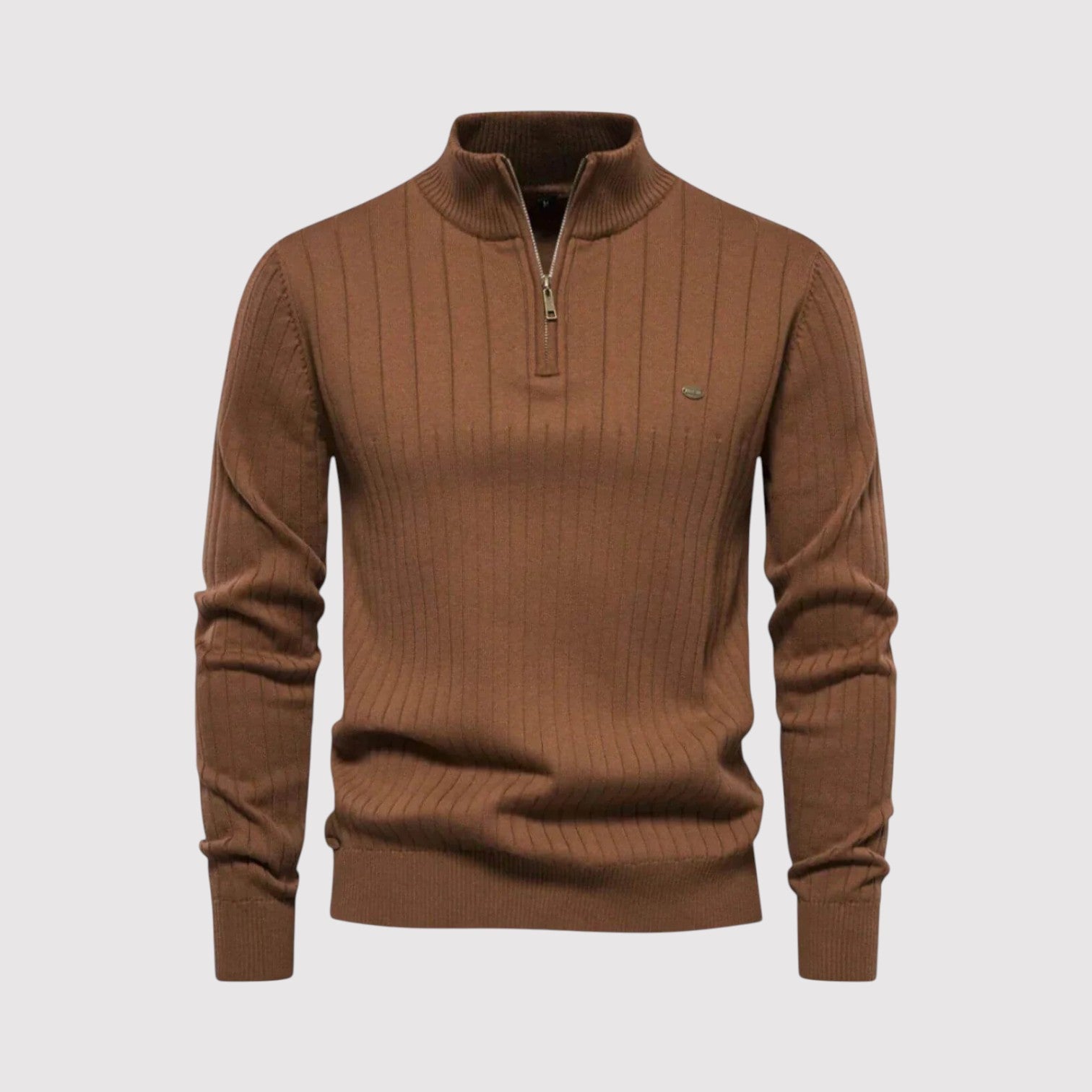 創一 | 快適なセーターの