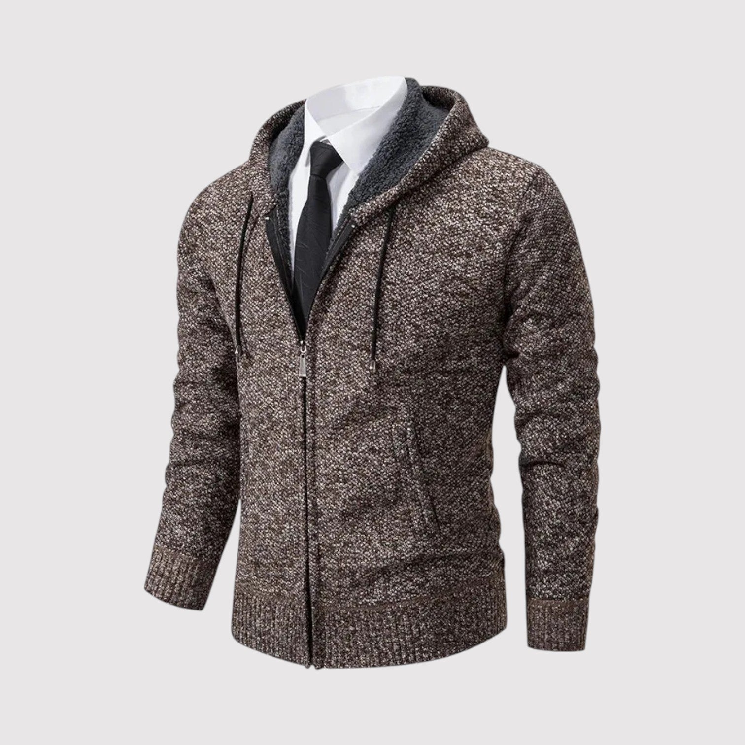 マシュー | 快適なセーター