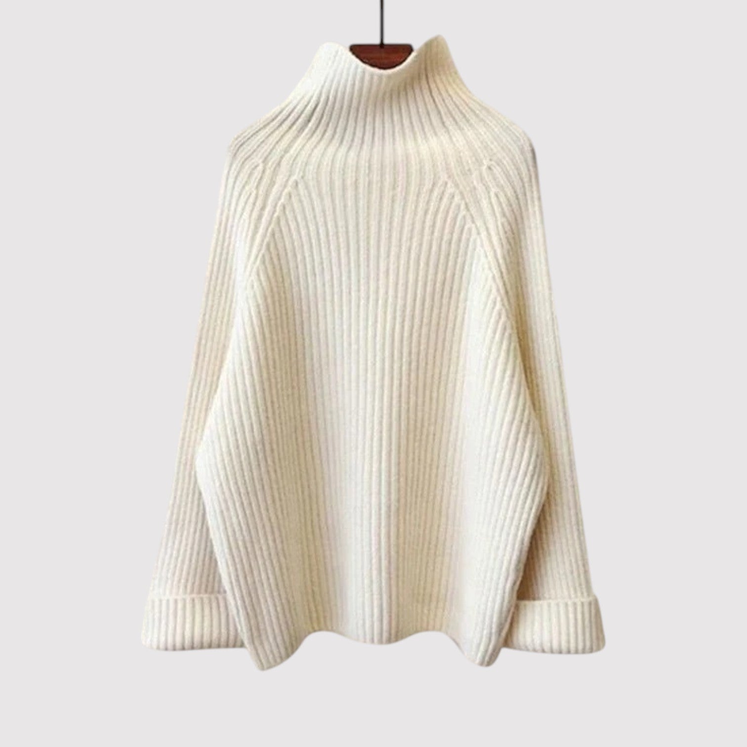 HIMARI | プレミアム・エレガンス・セット