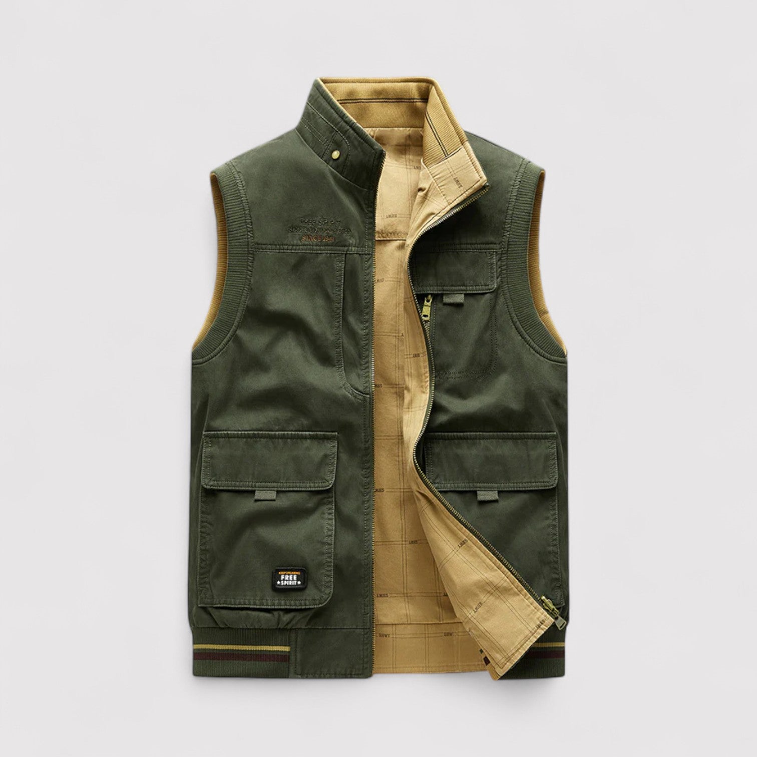 ヴィオン | プレミアム・ベスト