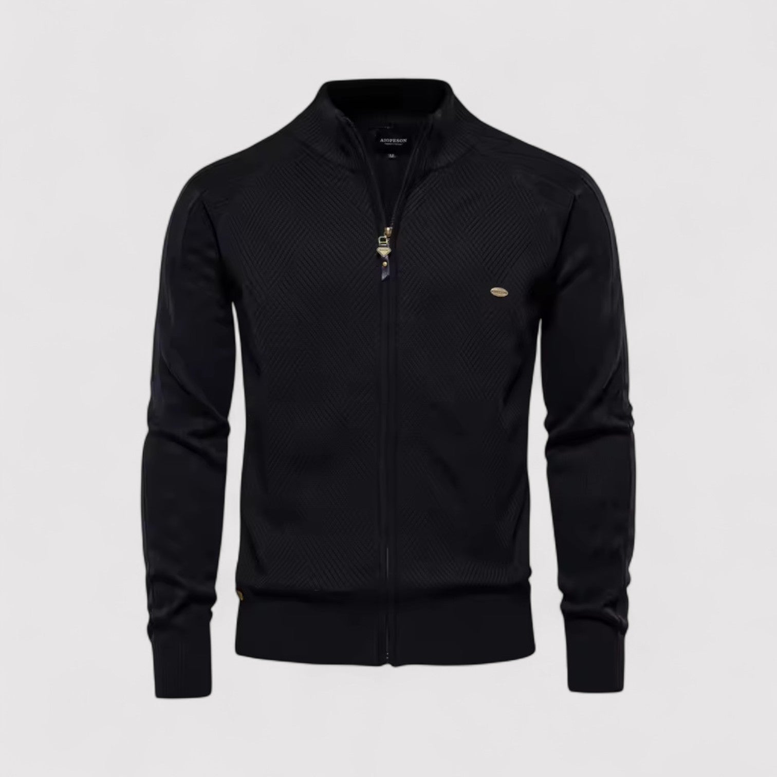 クンラオ | 高級ファッション・セーター