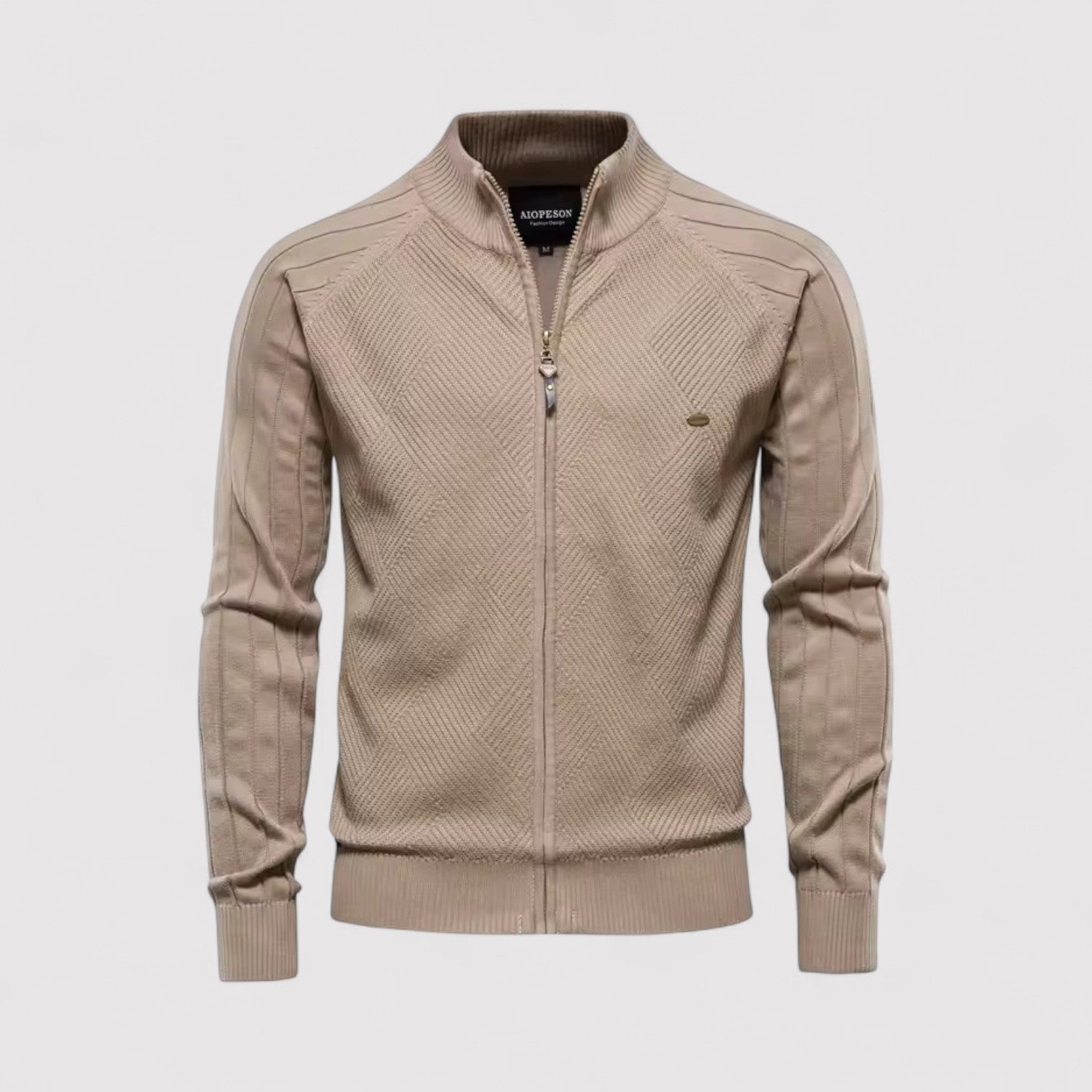 クンラオ | 高級ファッション・セーター