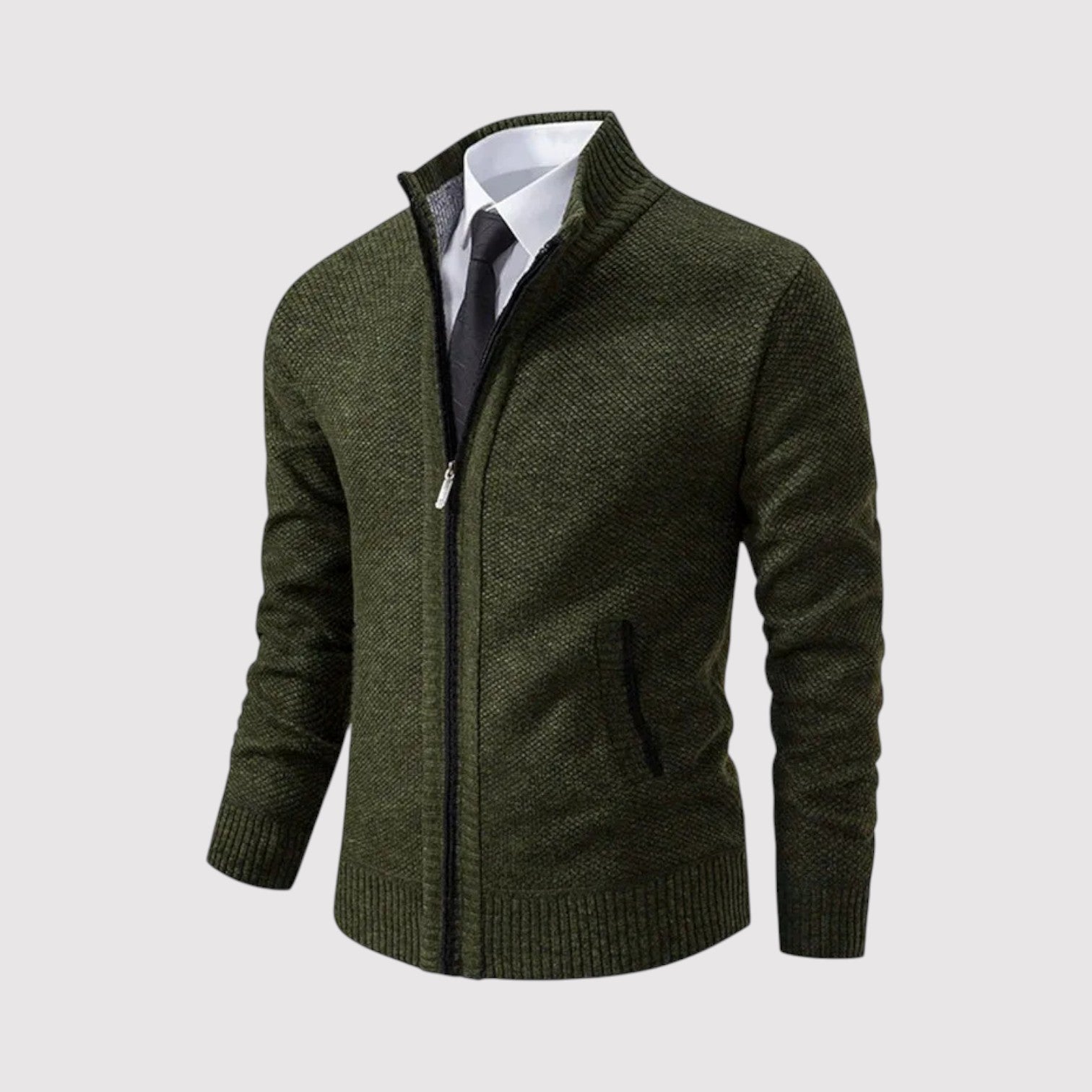 マシュー | 快適なセーター