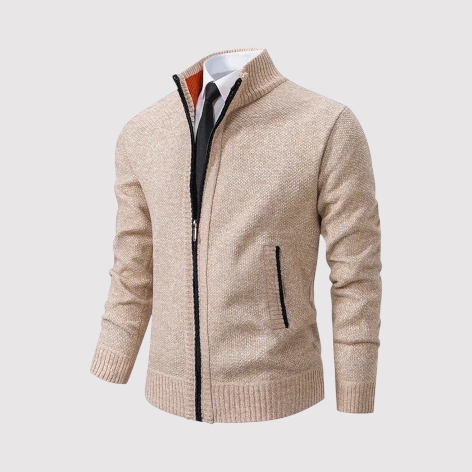 マシュー | 快適なセーター