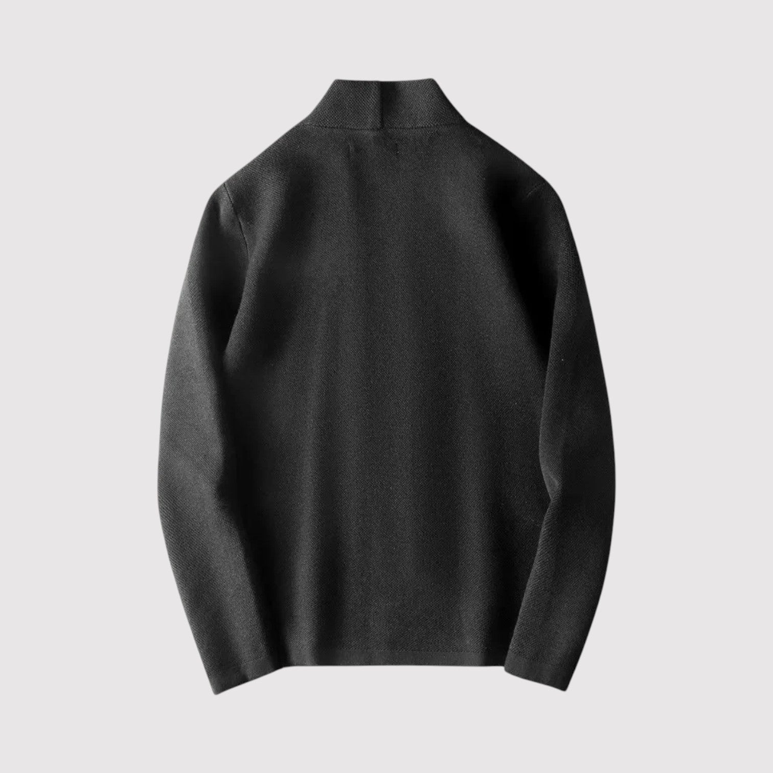 アレクサンドル | 快適なテーラード・セーター