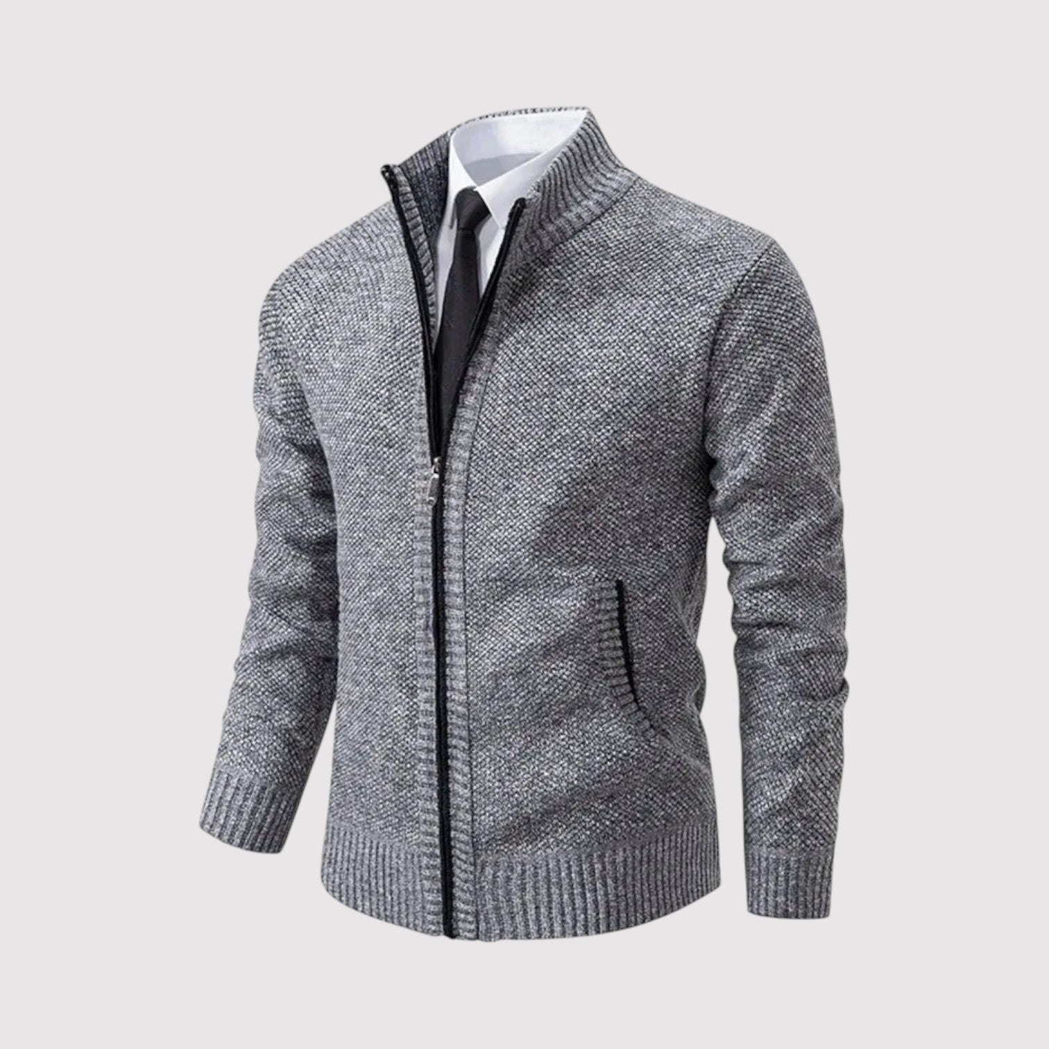 マシュー | 快適なセーター