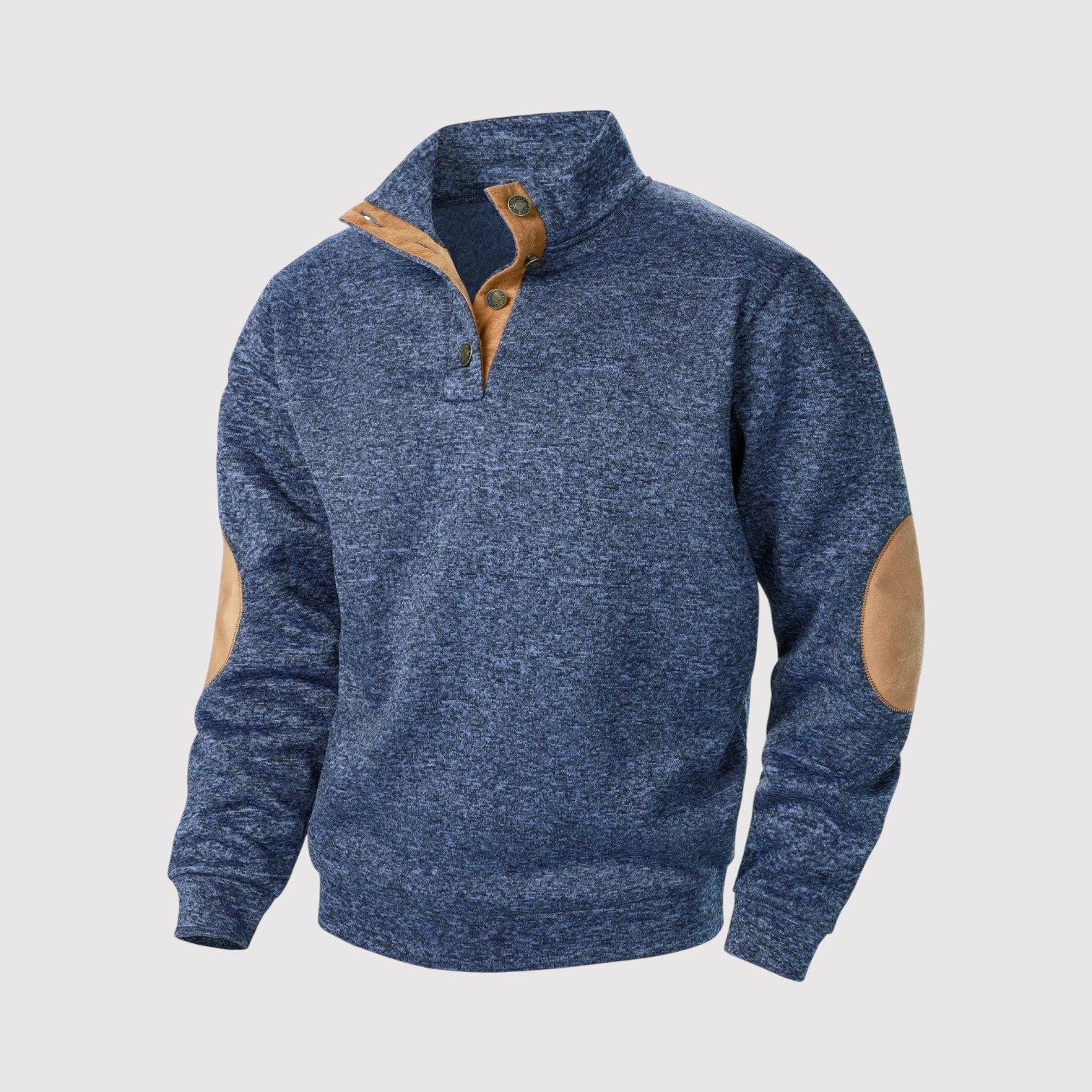 マルコ | プレミアム・クラシック・セーター