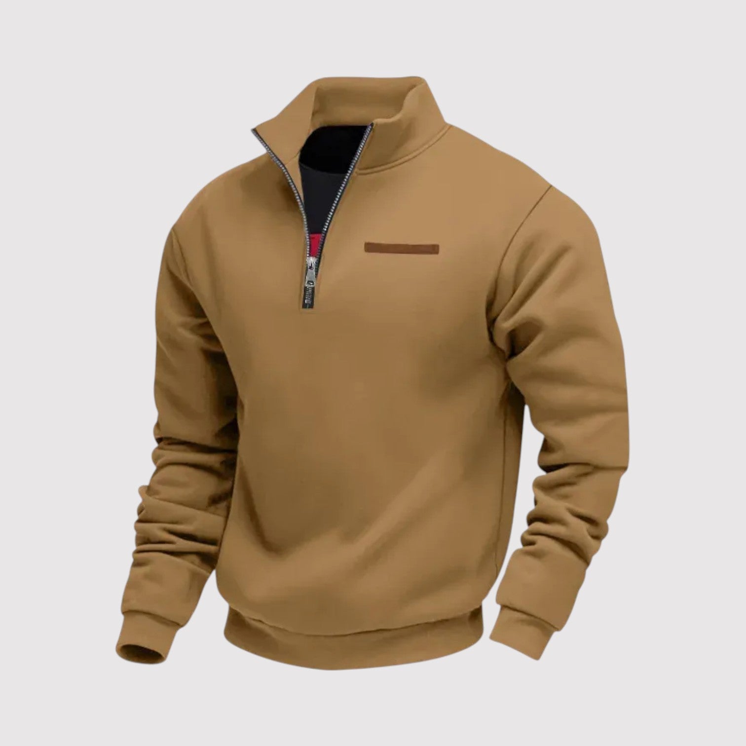 洋一 | プレミアム快適シャツスウェット