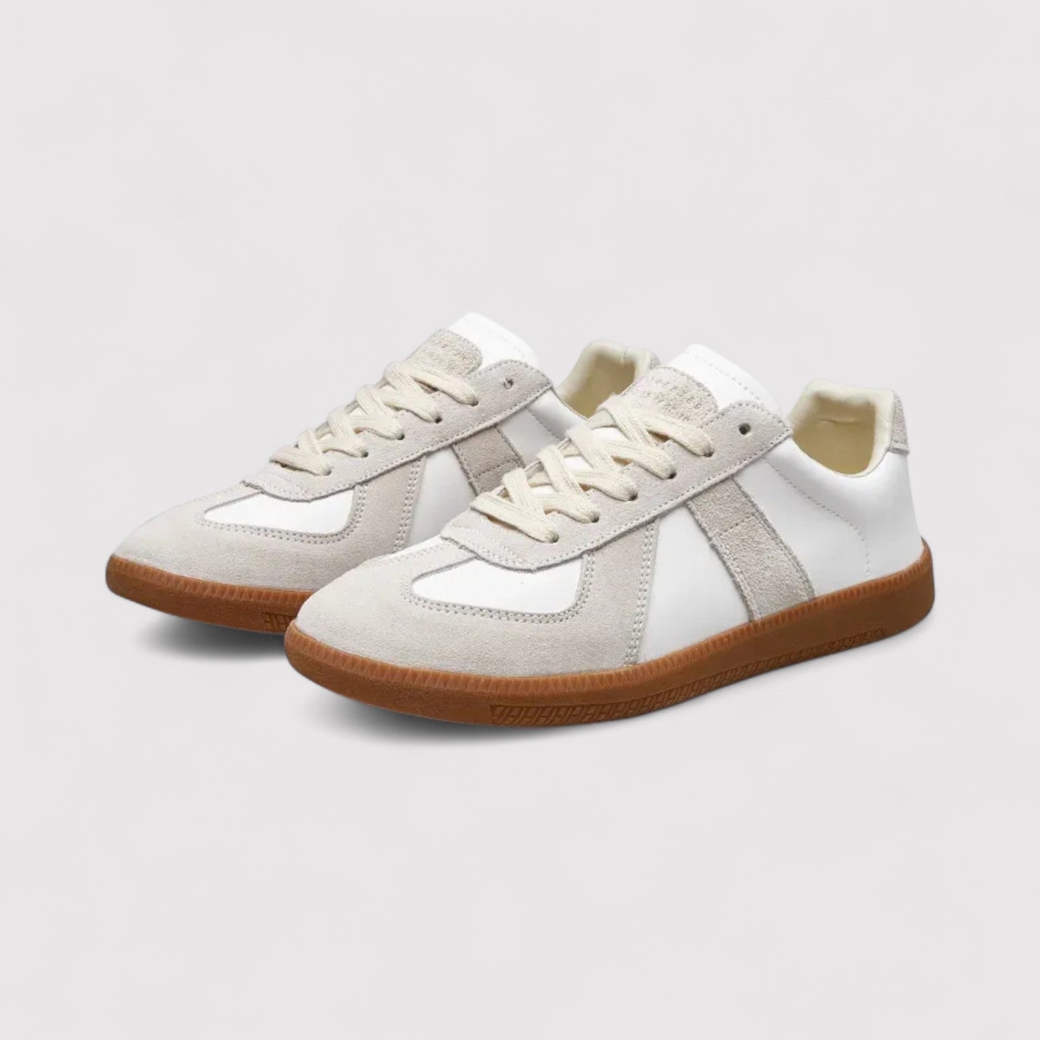 ヴィラ | プレミアムレトロスニーカー