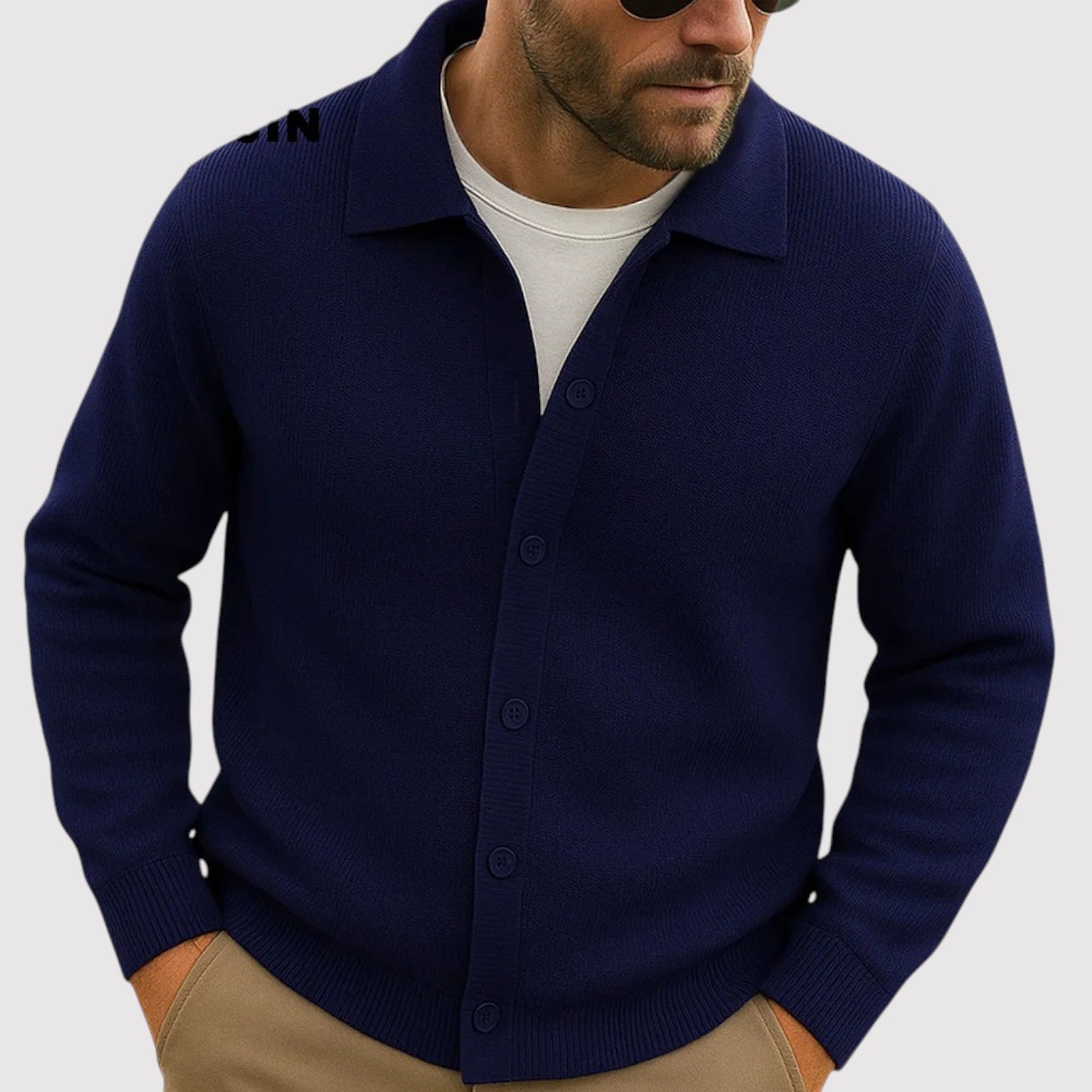 りゅうせい | プレミアム・セーター