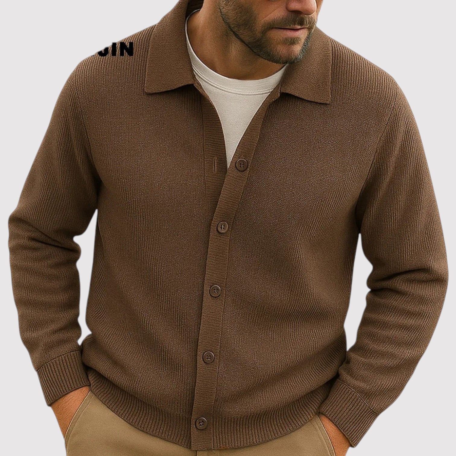 りゅうせい | プレミアム・セーター