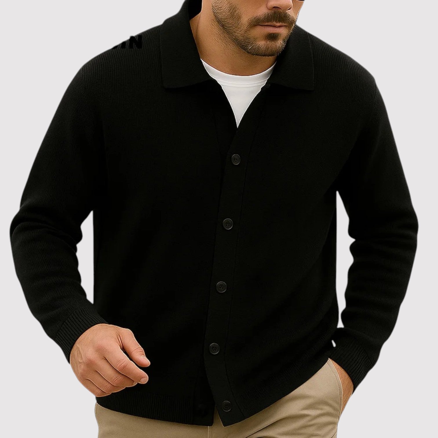 りゅうせい | プレミアム・セーター