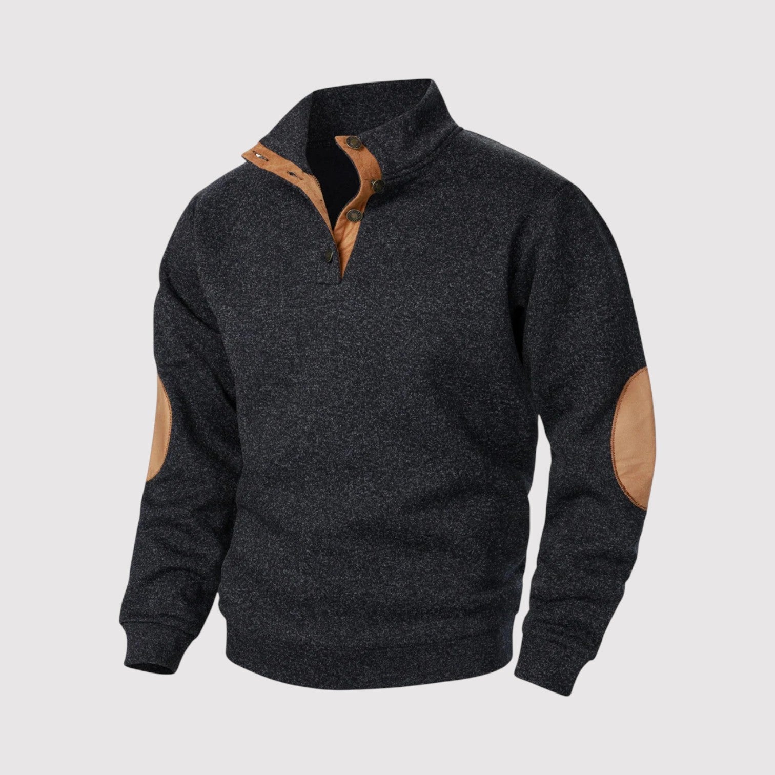 マルコ | プレミアム・クラシック・セーター